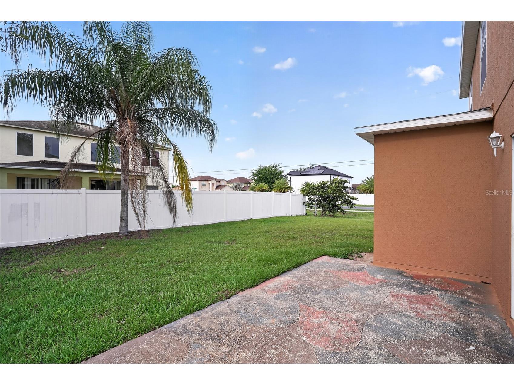 202 Amesbury Lane Kissimmee FL 34758 TB8496400 image35