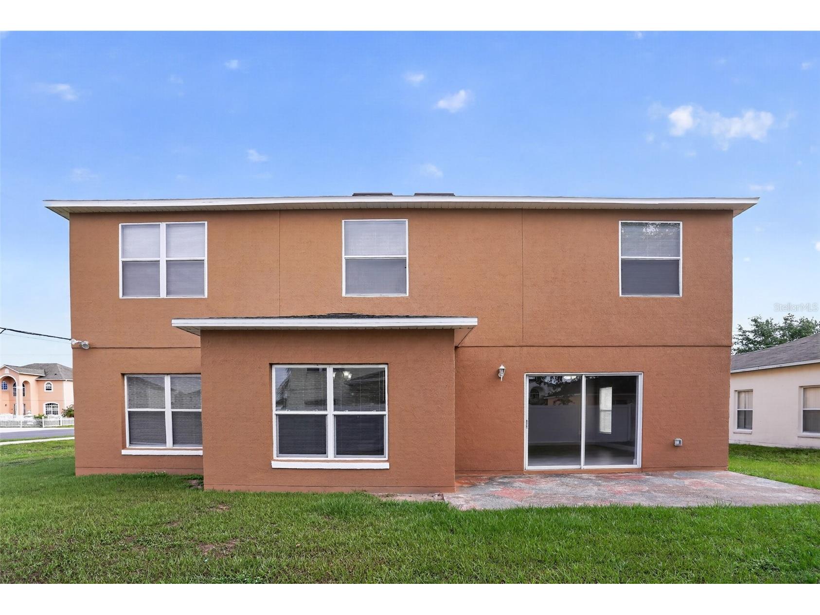 202 Amesbury Lane Kissimmee FL 34758 TB8496400 image36
