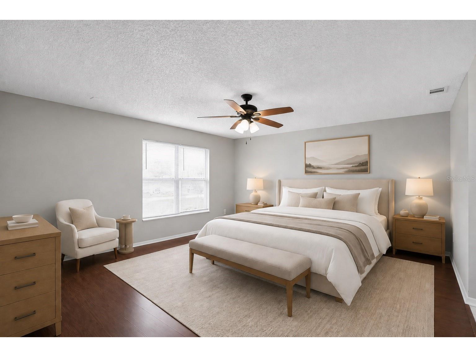 202 Amesbury Lane Kissimmee FL 34758 TB8496400 image5