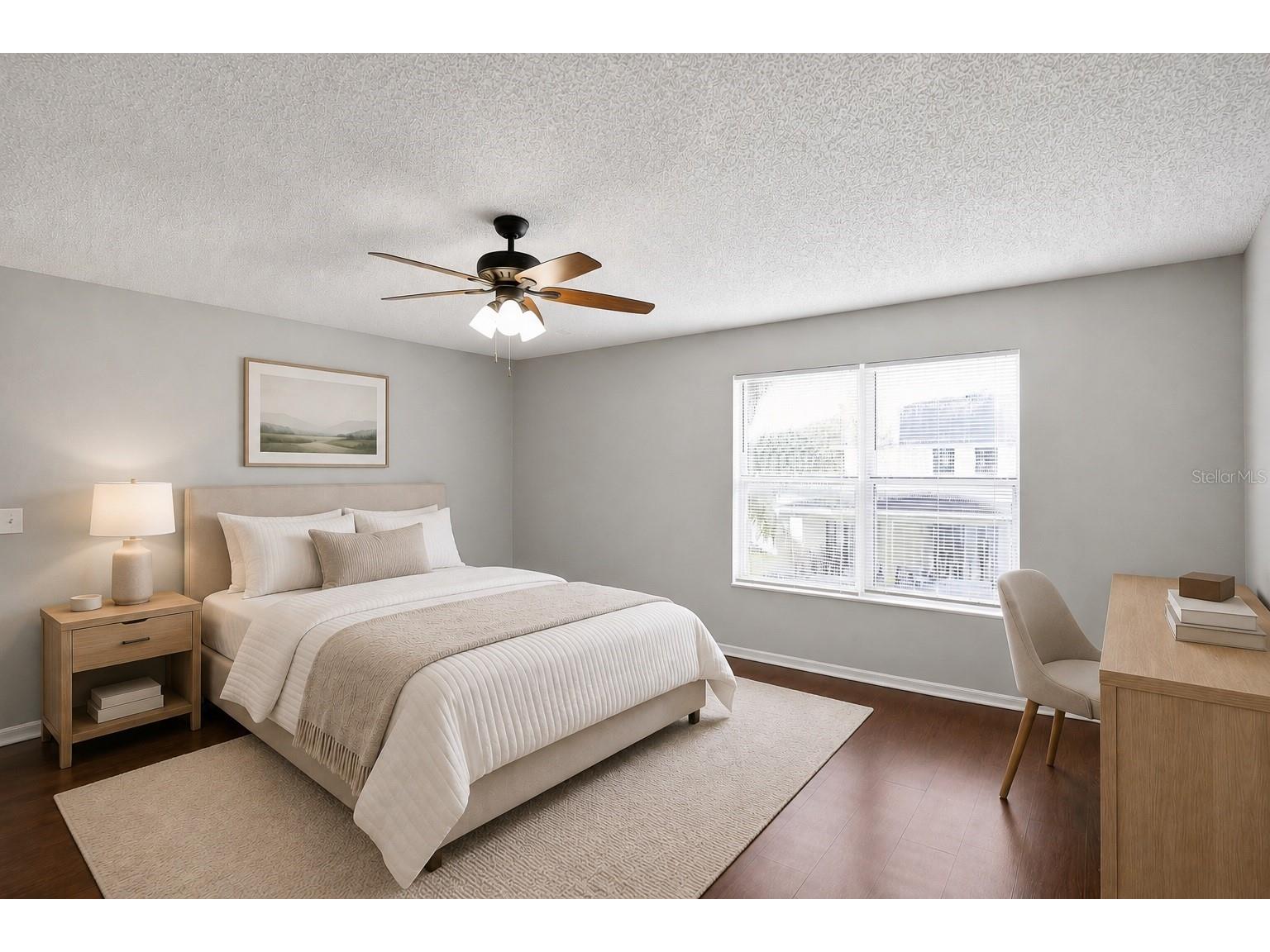 202 Amesbury Lane Kissimmee FL 34758 TB8496400 image6