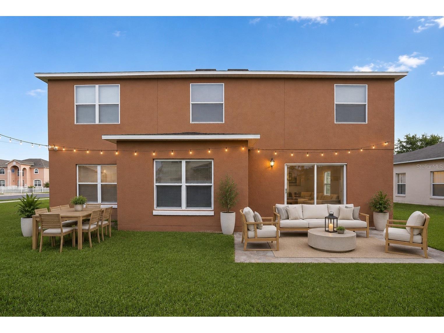 202 Amesbury Lane Kissimmee FL 34758 TB8496400 image7