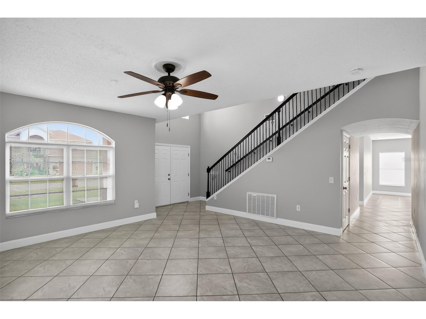202 Amesbury Lane Kissimmee FL 34758 TB8496400 image8