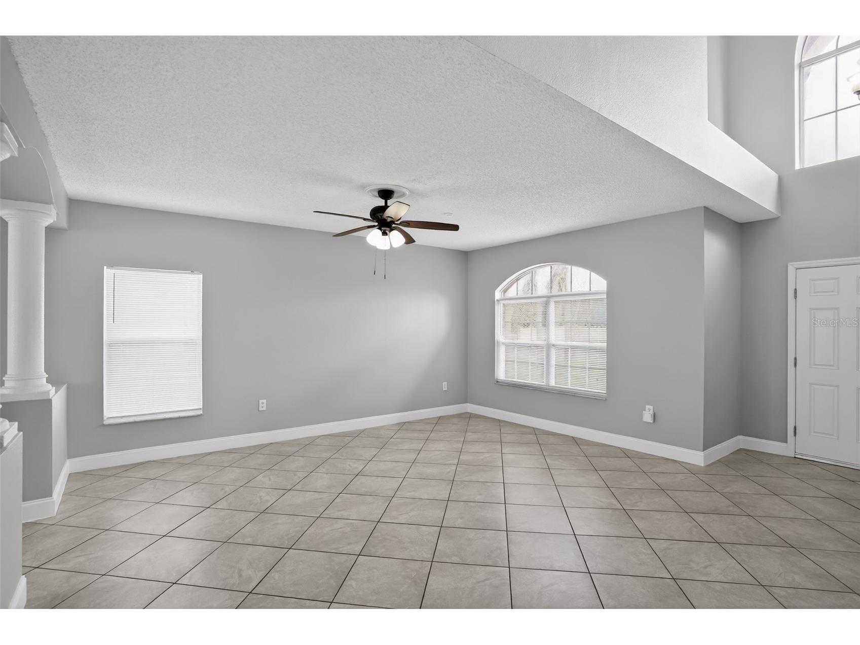202 Amesbury Lane Kissimmee FL 34758 TB8496400 image9