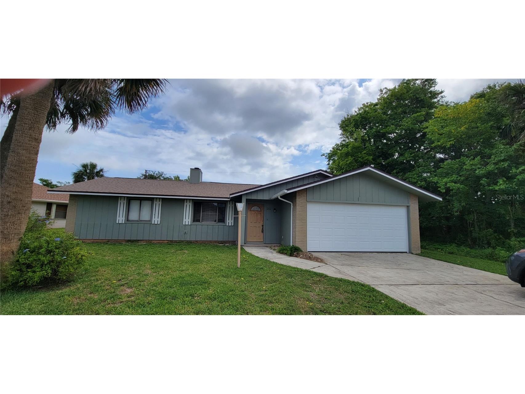 202 Avon Court Port Orange FL 32127 O6107493 image1