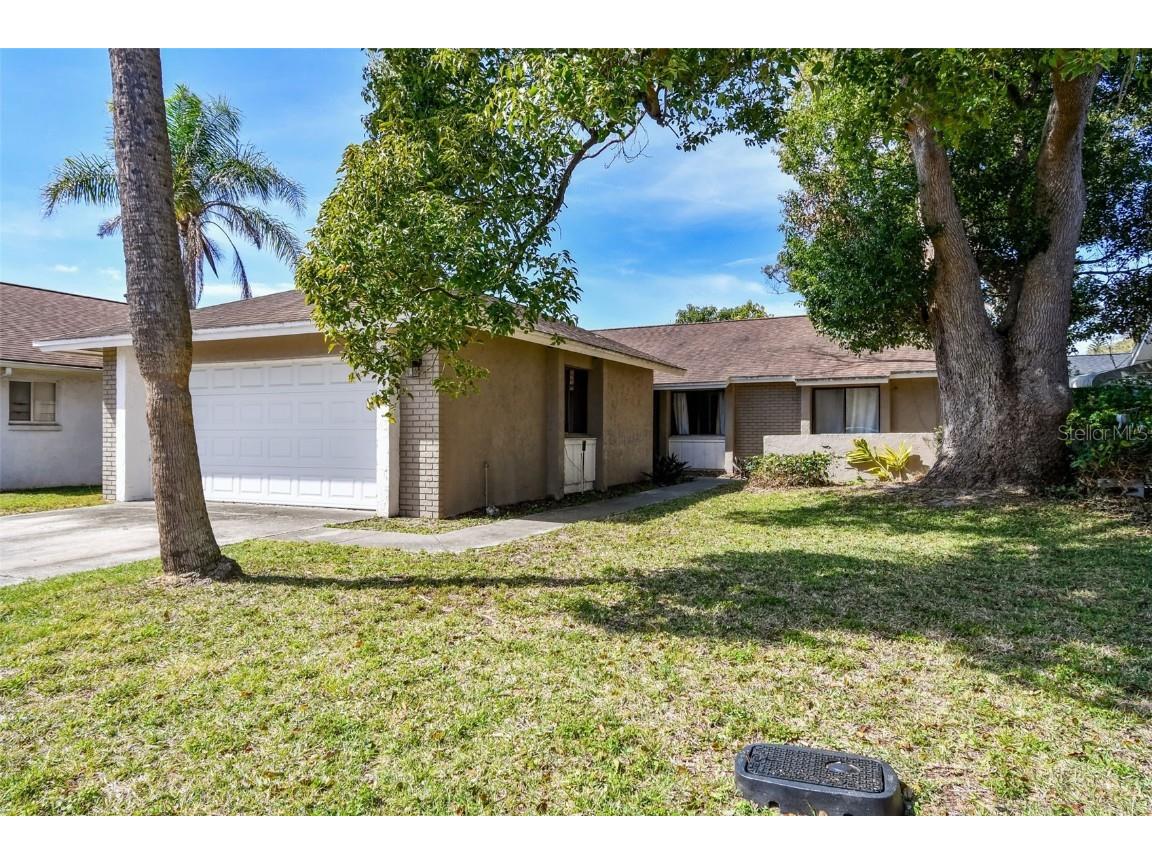 202 Bauer Drive Casselberry FL 32707 O6183357 image1