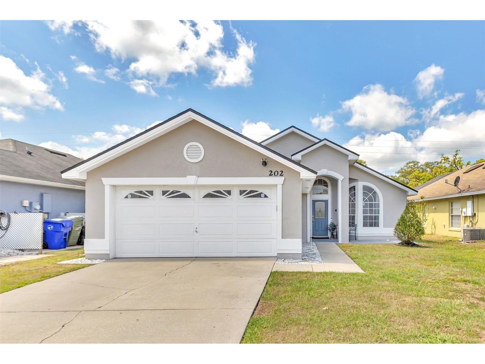 202 Bay Meadow Drive Kissimmee FL 34746 A4698376 image1