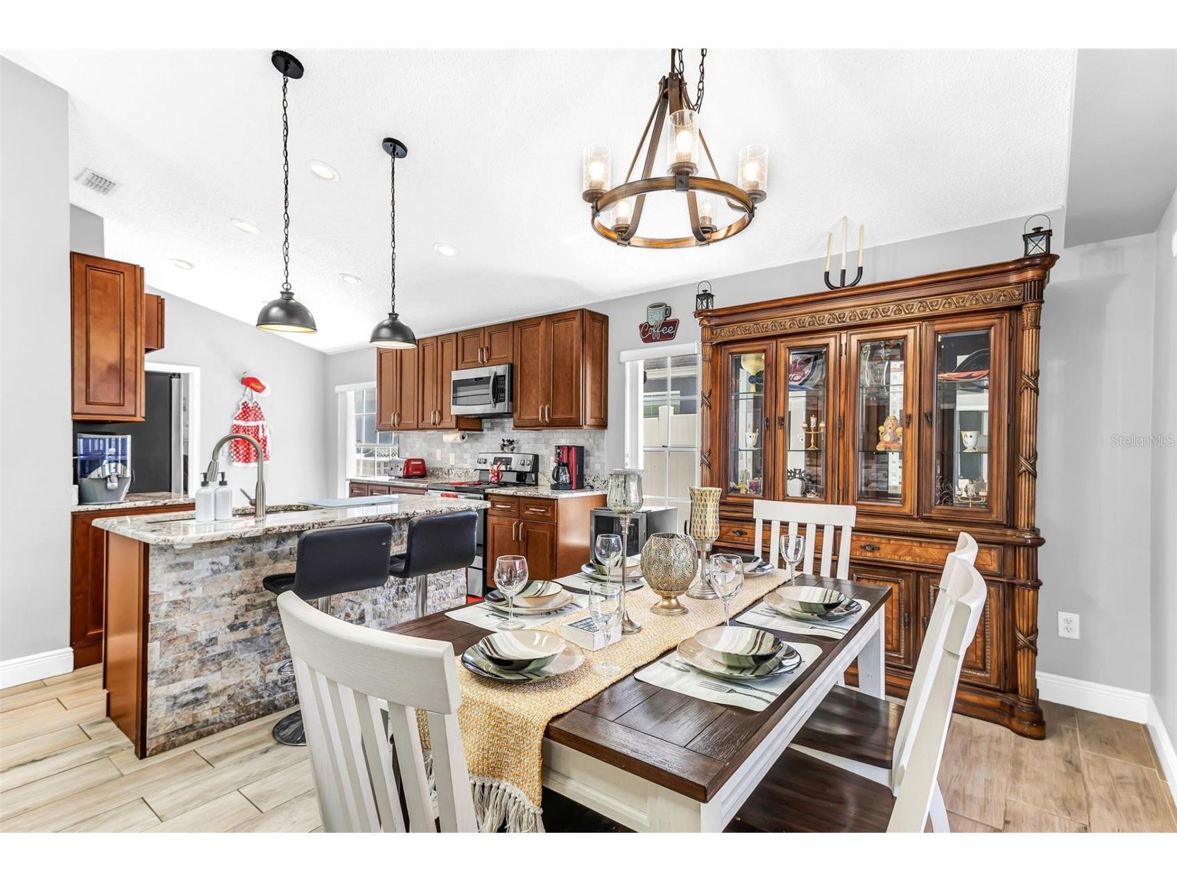 202 Bay Meadow Drive Kissimmee FL 34746 A4698376 image10