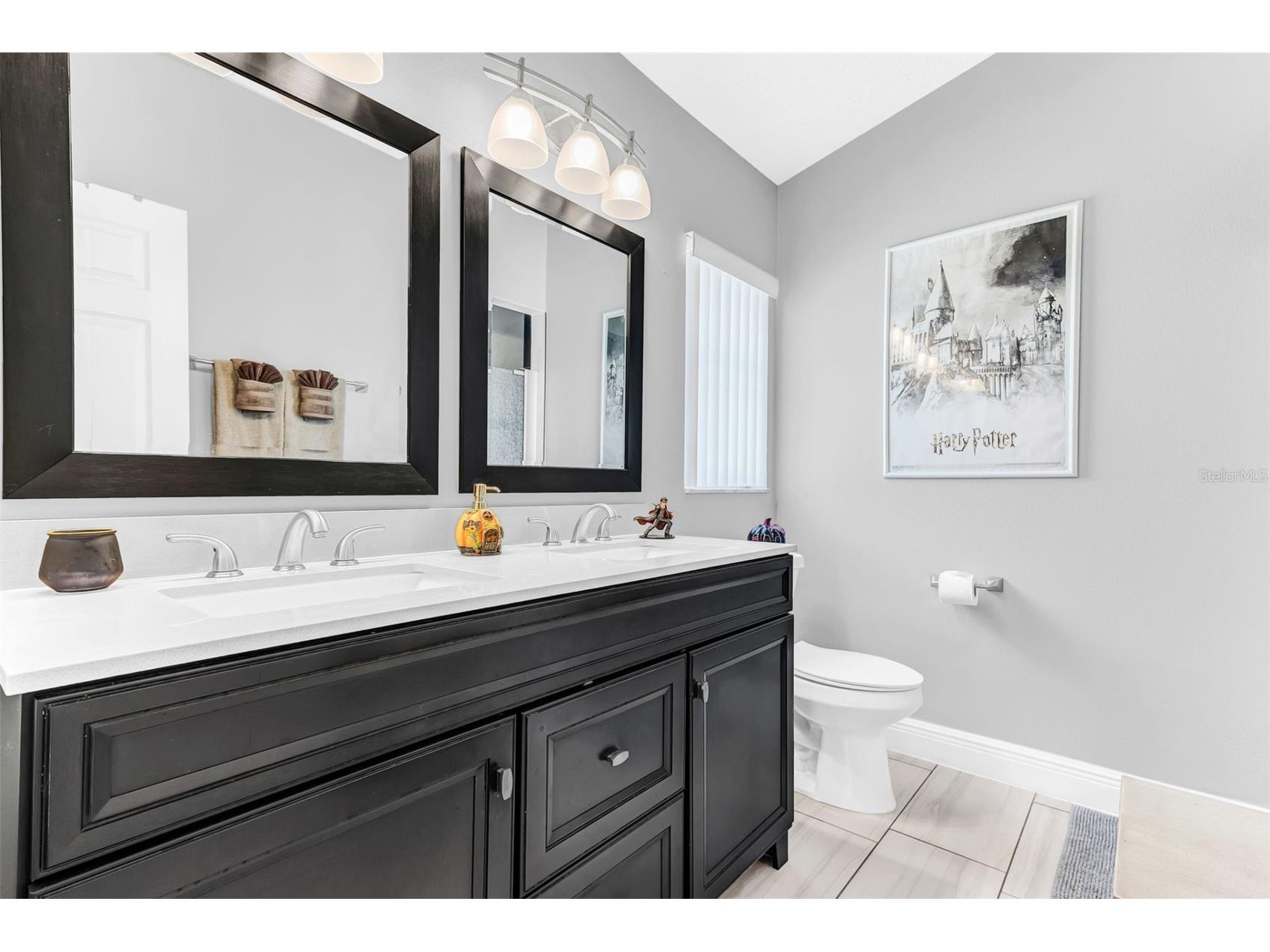 202 Bay Meadow Drive Kissimmee FL 34746 A4698376 image15