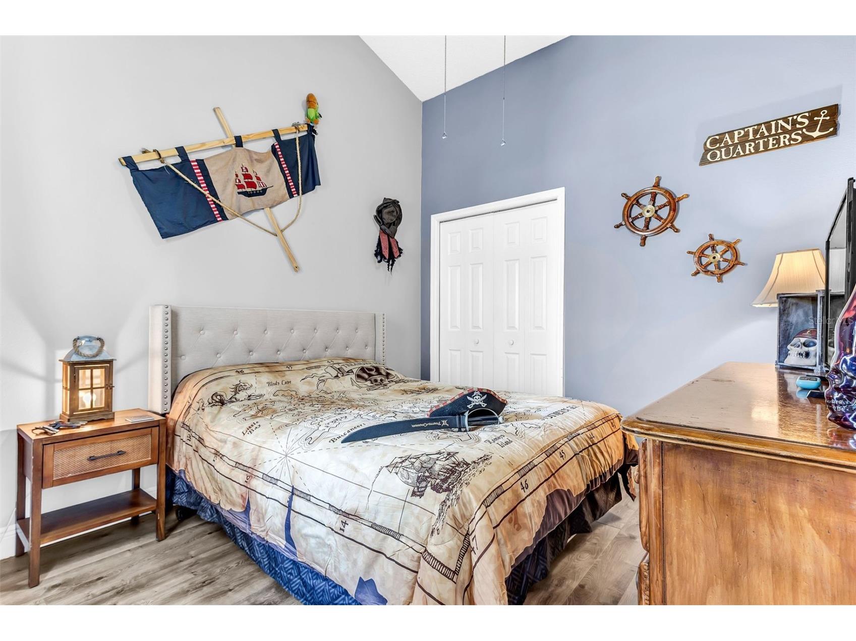 202 Bay Meadow Drive Kissimmee FL 34746 A4698376 image16