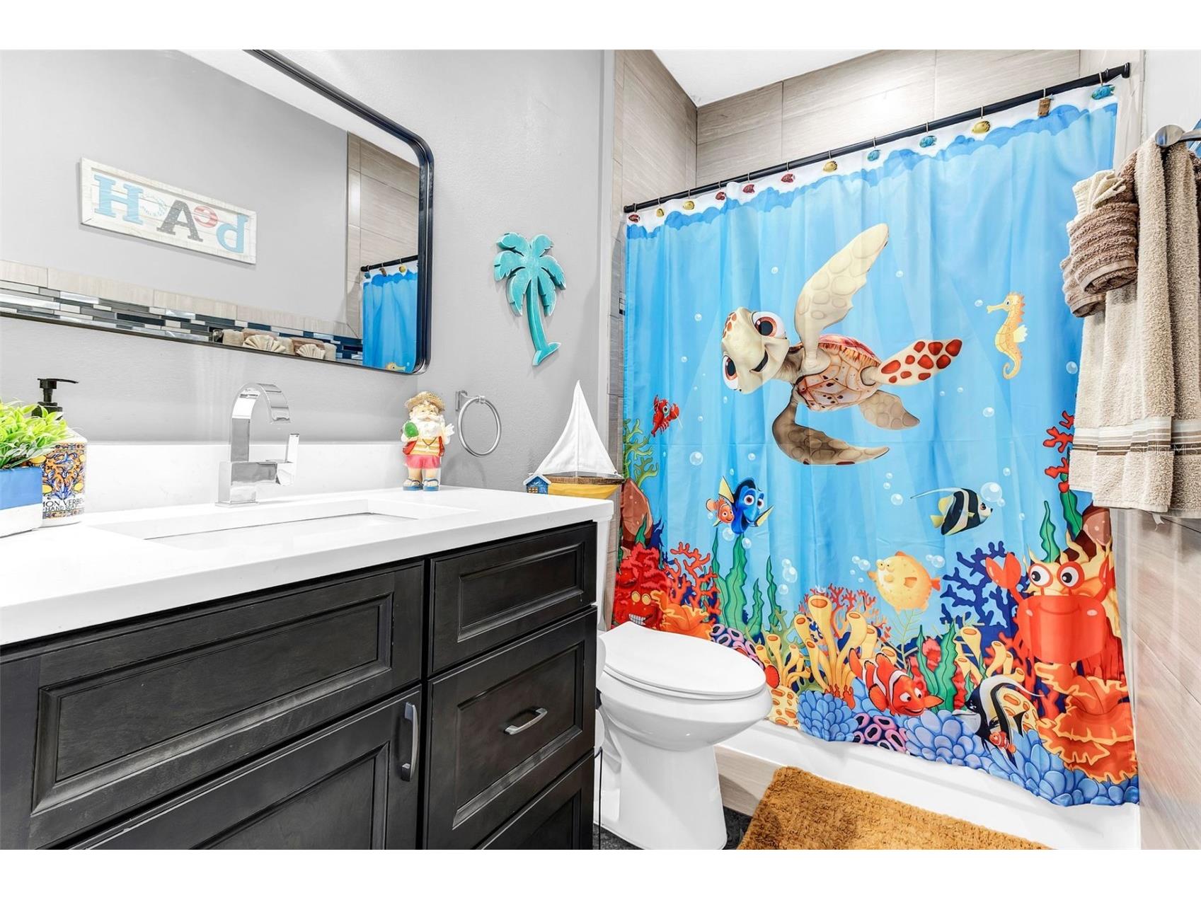 202 Bay Meadow Drive Kissimmee FL 34746 A4698376 image18