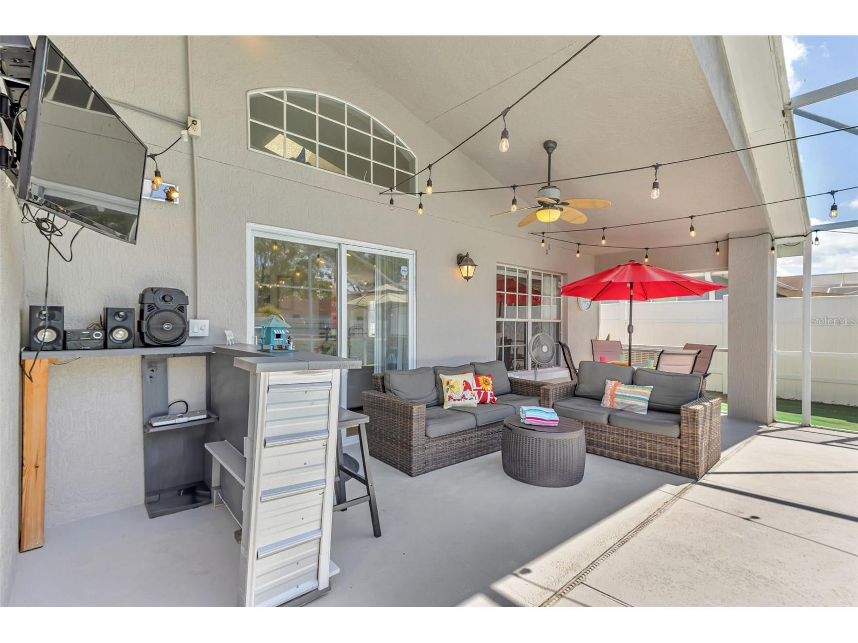 202 Bay Meadow Drive Kissimmee FL 34746 A4698376 image19