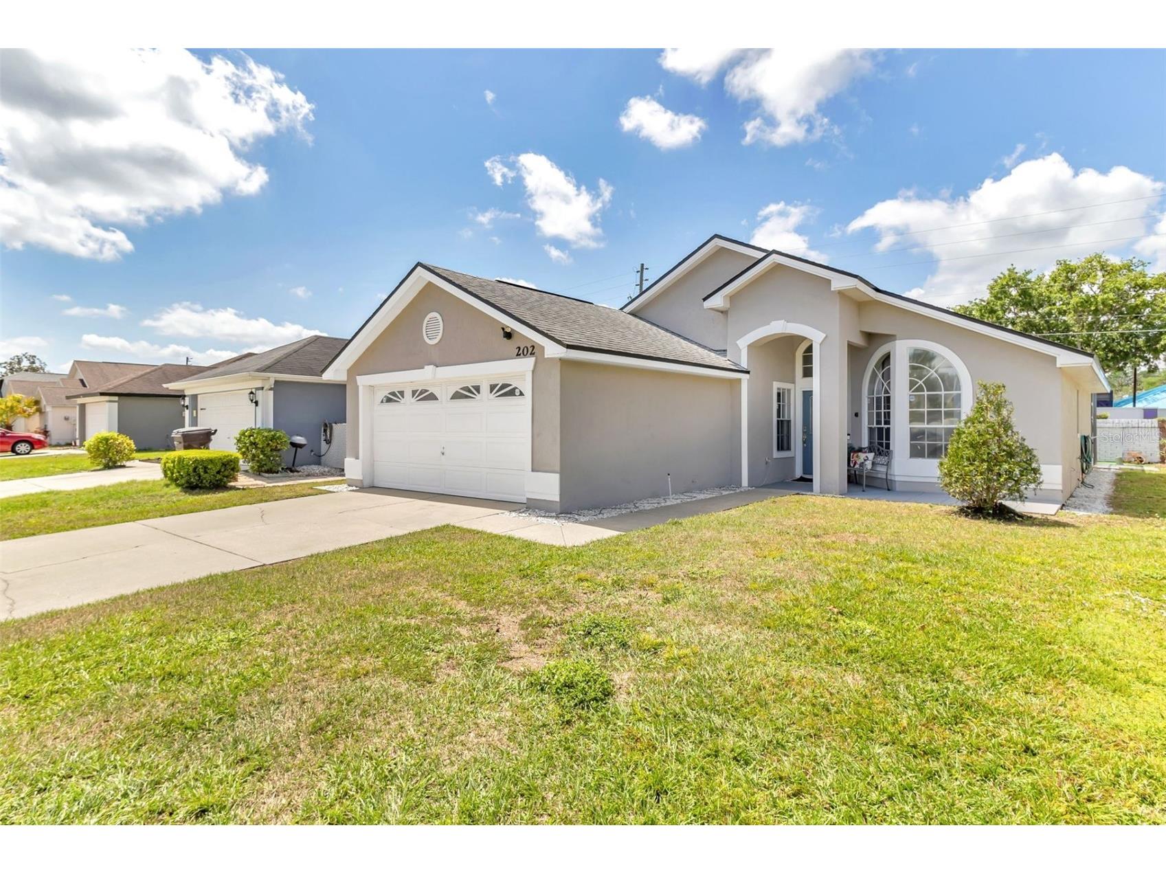 202 Bay Meadow Drive Kissimmee FL 34746 A4698376 image2