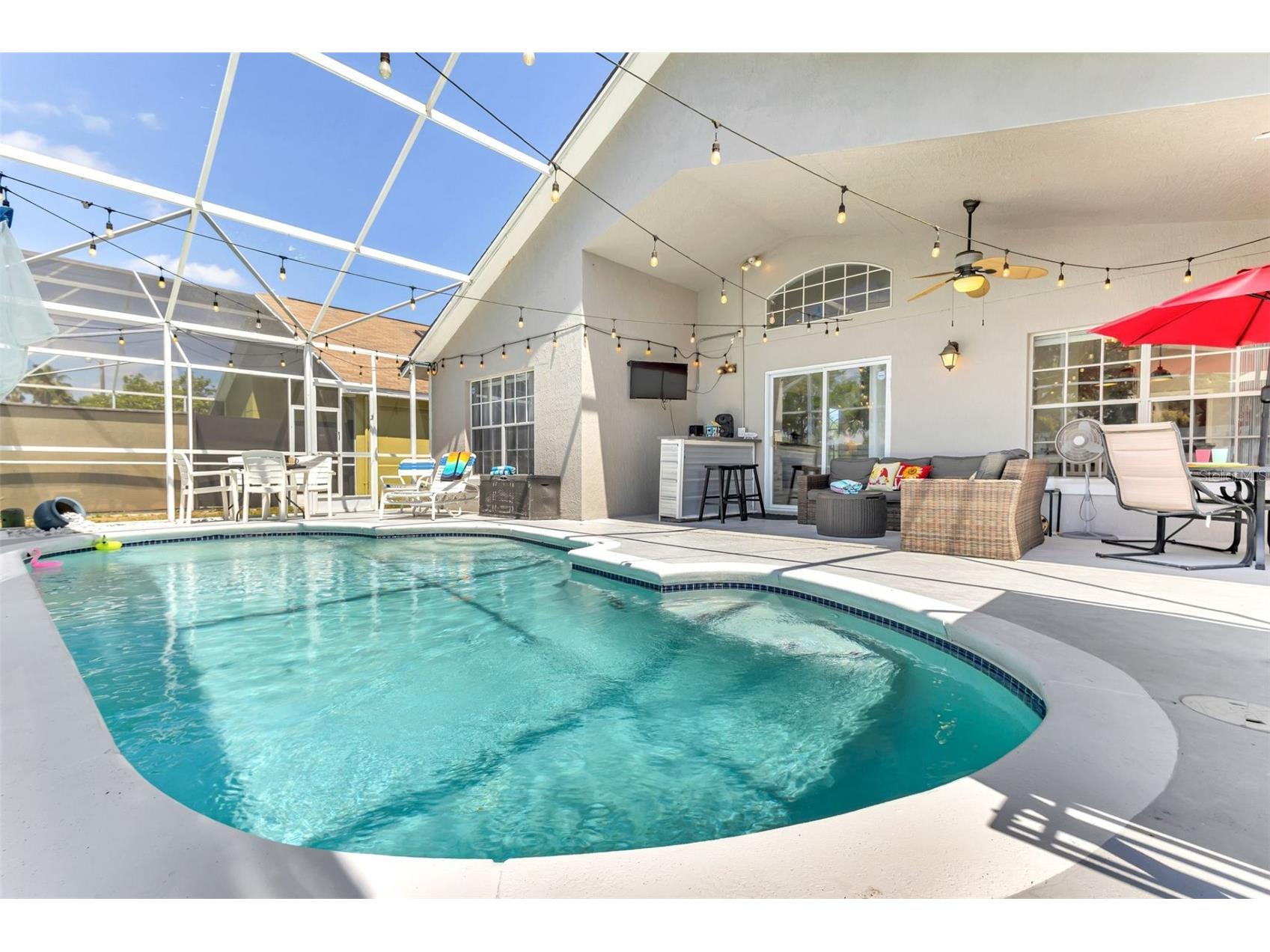 202 Bay Meadow Drive Kissimmee FL 34746 A4698376 image20