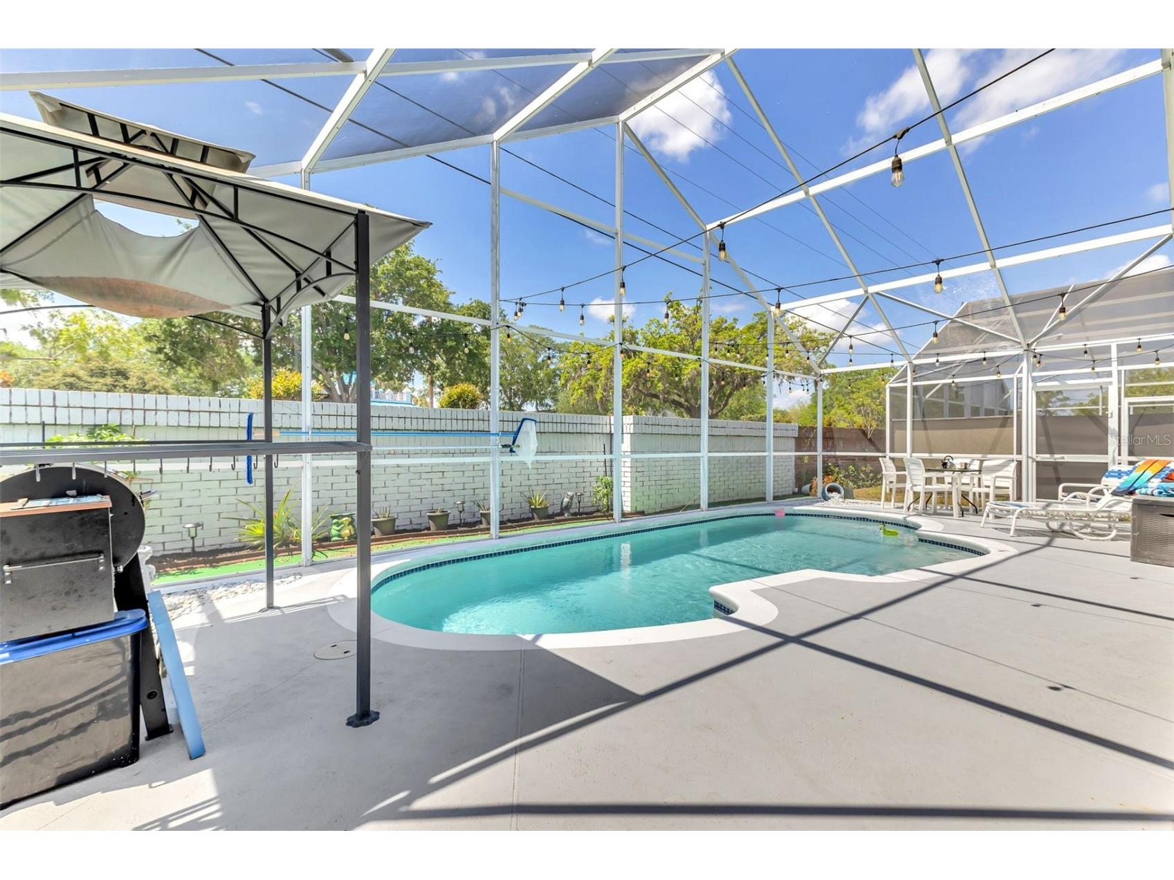 202 Bay Meadow Drive Kissimmee FL 34746 A4698376 image21