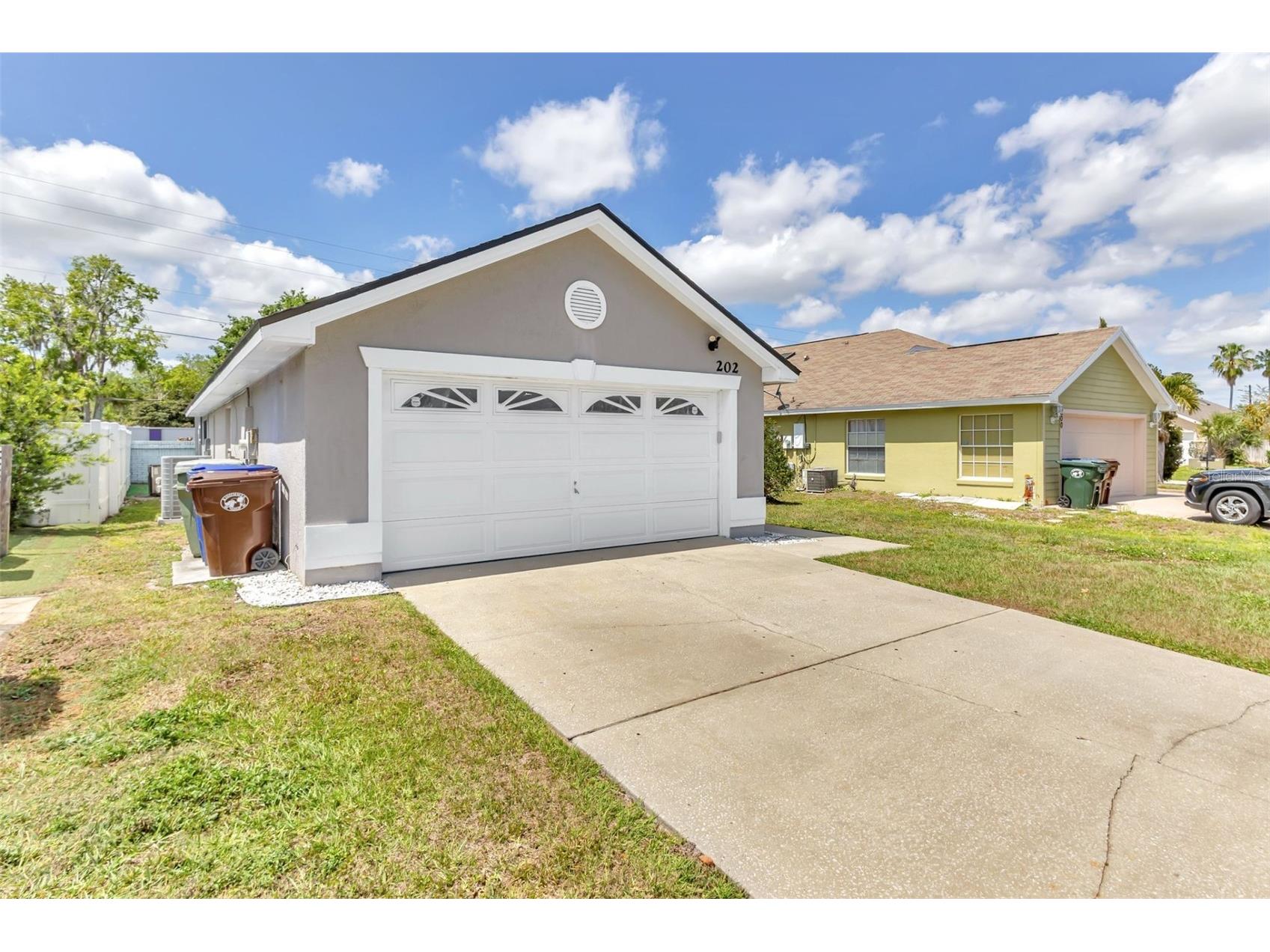 202 Bay Meadow Drive Kissimmee FL 34746 A4698376 image3