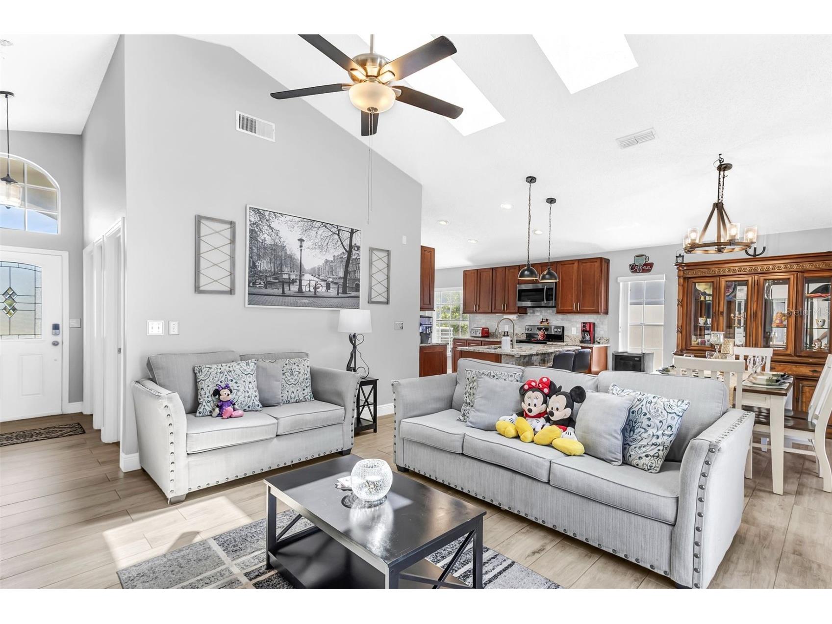 202 Bay Meadow Drive Kissimmee FL 34746 A4698376 image5