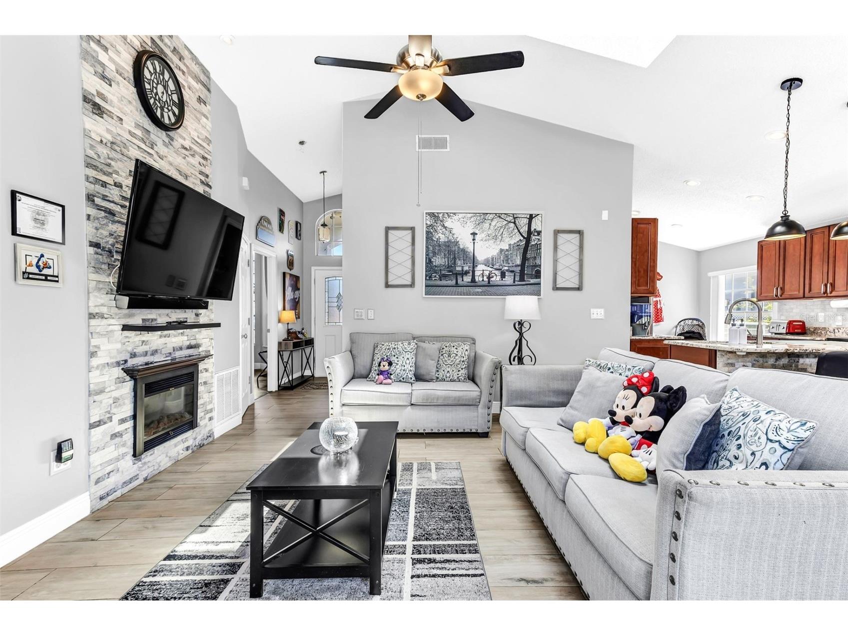 202 Bay Meadow Drive Kissimmee FL 34746 A4698376 image6
