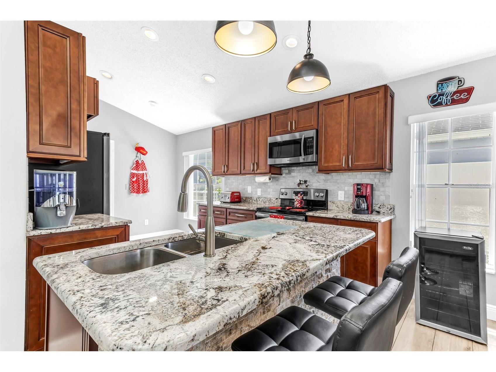 202 Bay Meadow Drive Kissimmee FL 34746 A4698376 image8