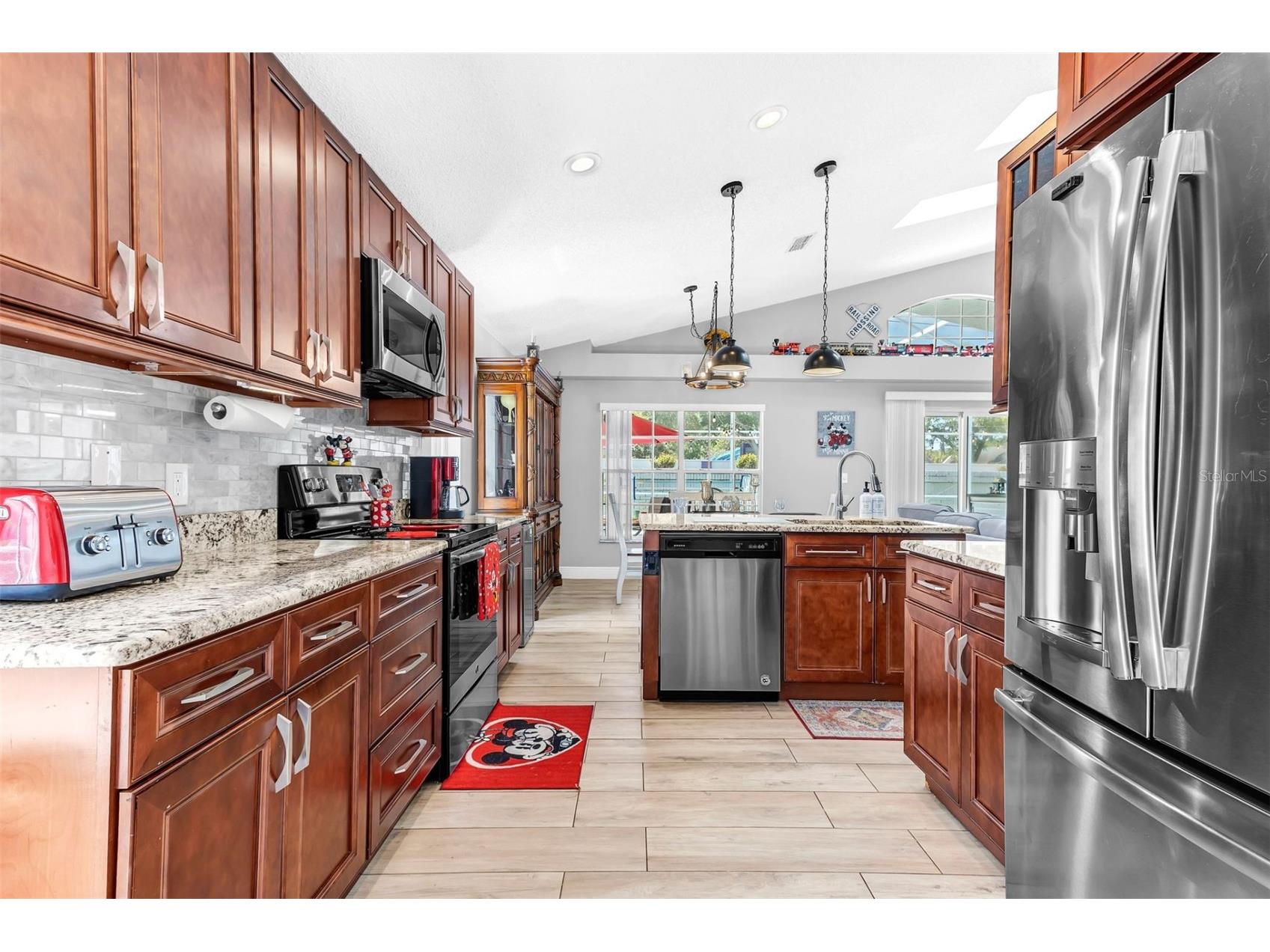 202 Bay Meadow Drive Kissimmee FL 34746 A4698376 image9