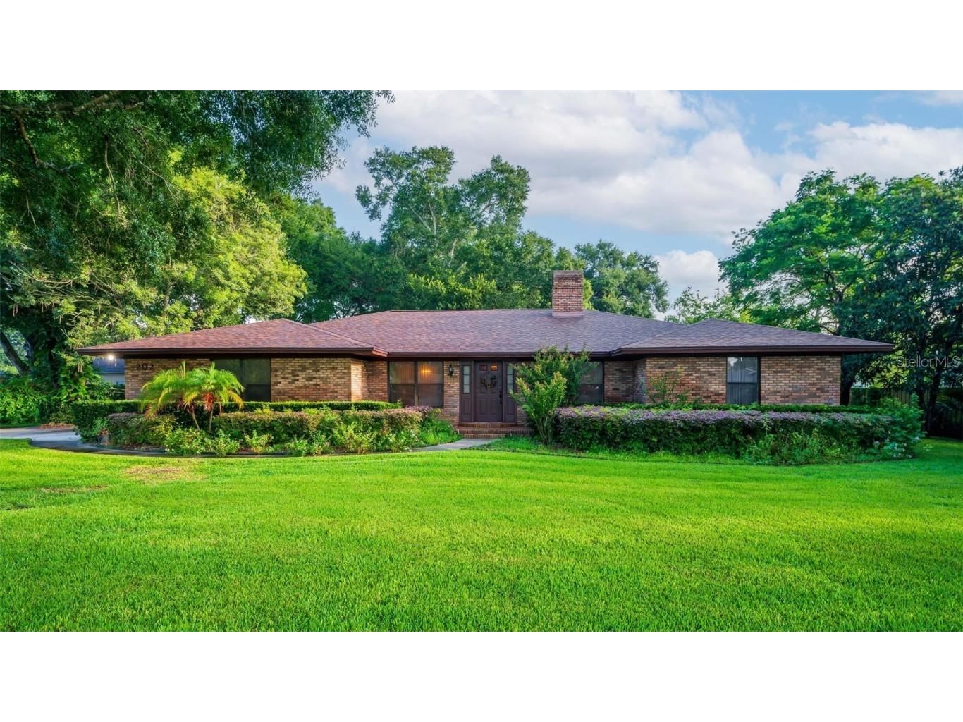 202 Bedford Road Altamonte Springs FL 32714 O6237612 image1