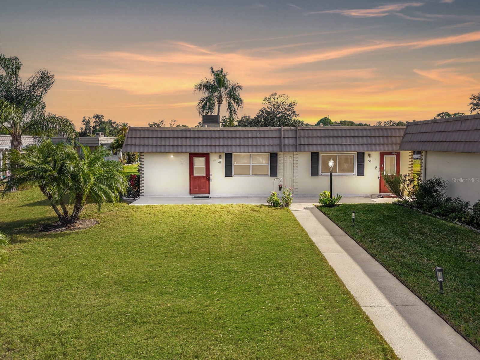 202 Bedford Street #49 Sun City Center FL 33573 TB8463987 image1