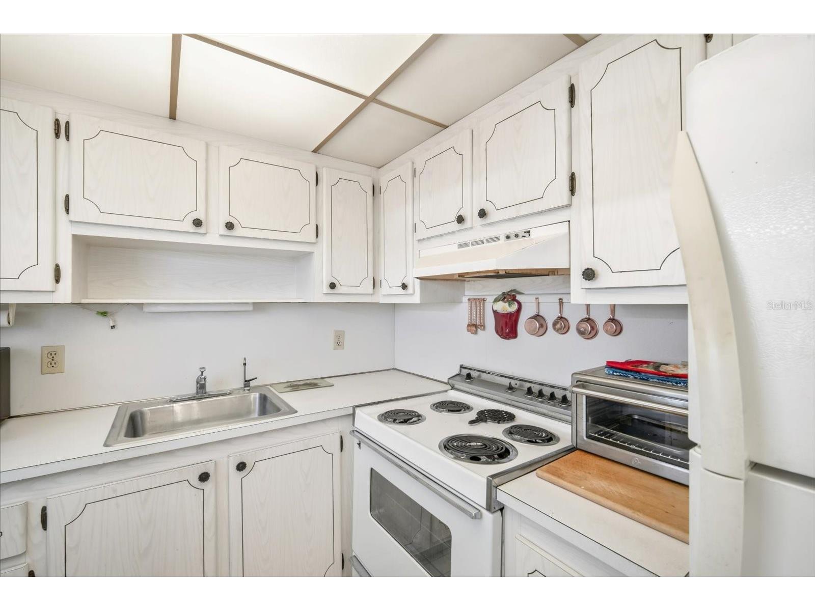 202 Bedford Street #49 Sun City Center FL 33573 TB8463987 image10