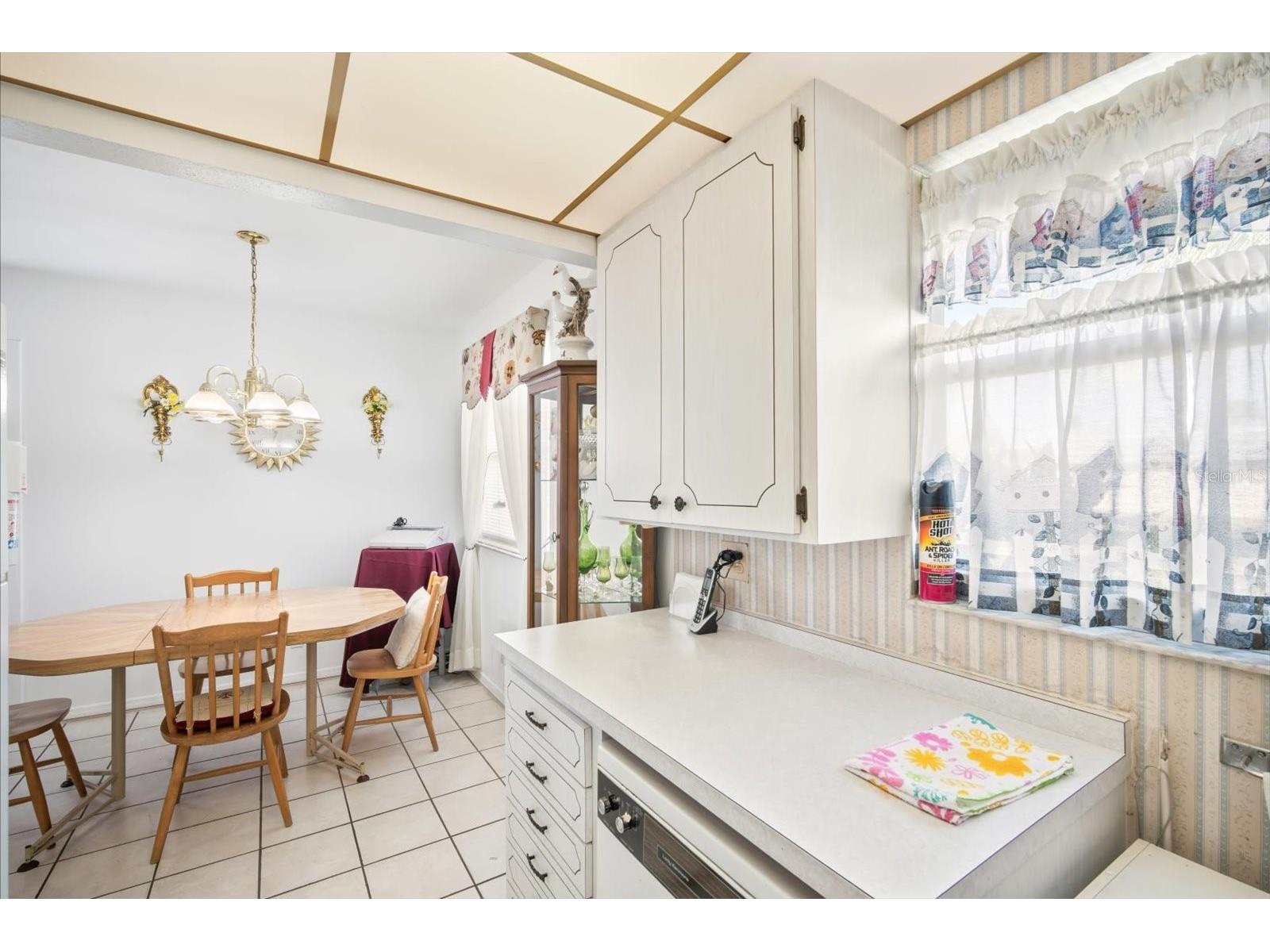 202 Bedford Street #49 Sun City Center FL 33573 TB8463987 image11