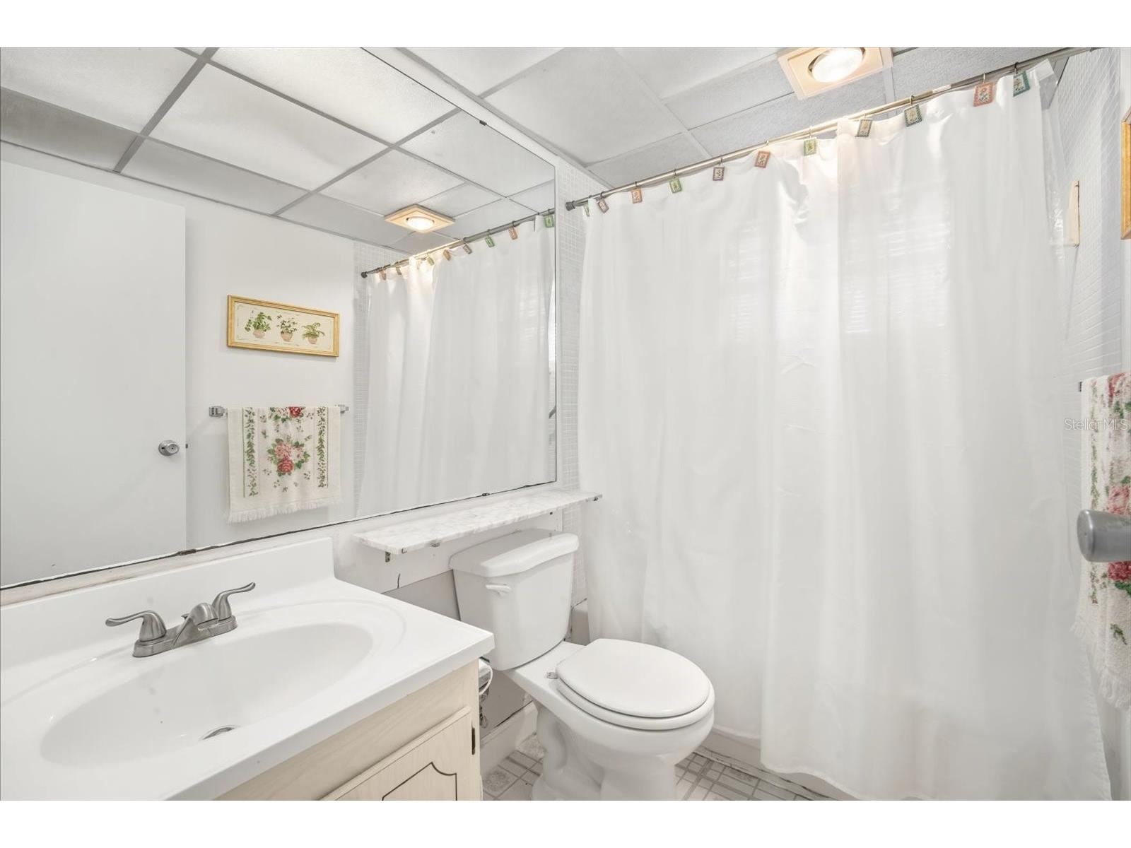 202 Bedford Street #49 Sun City Center FL 33573 TB8463987 image12