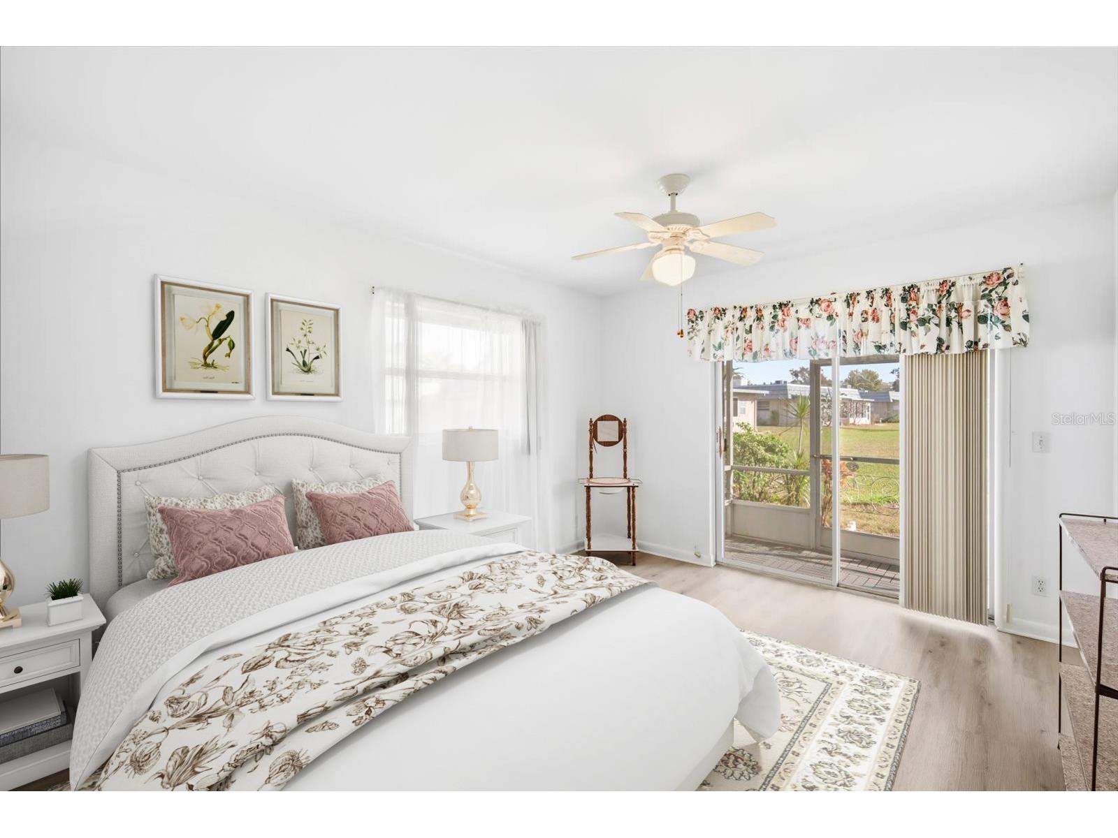 202 Bedford Street #49 Sun City Center FL 33573 TB8463987 image13