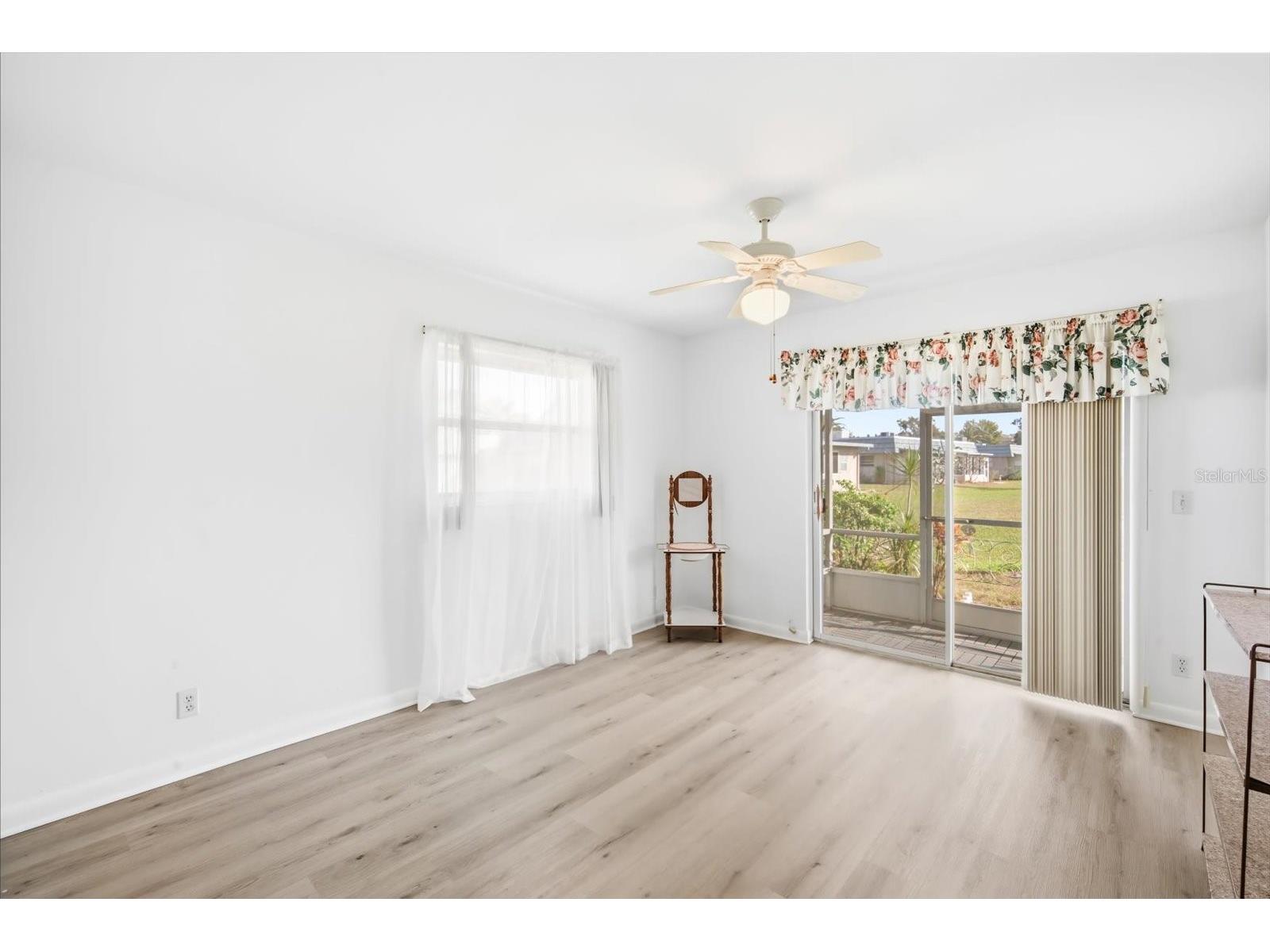 202 Bedford Street #49 Sun City Center FL 33573 TB8463987 image14
