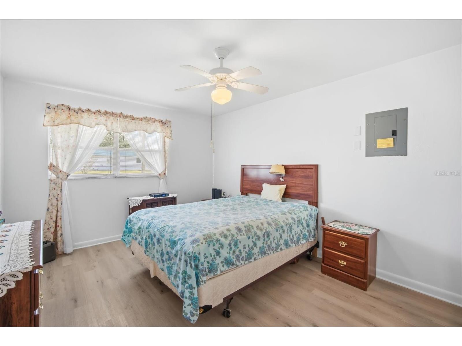 202 Bedford Street #49 Sun City Center FL 33573 TB8463987 image15