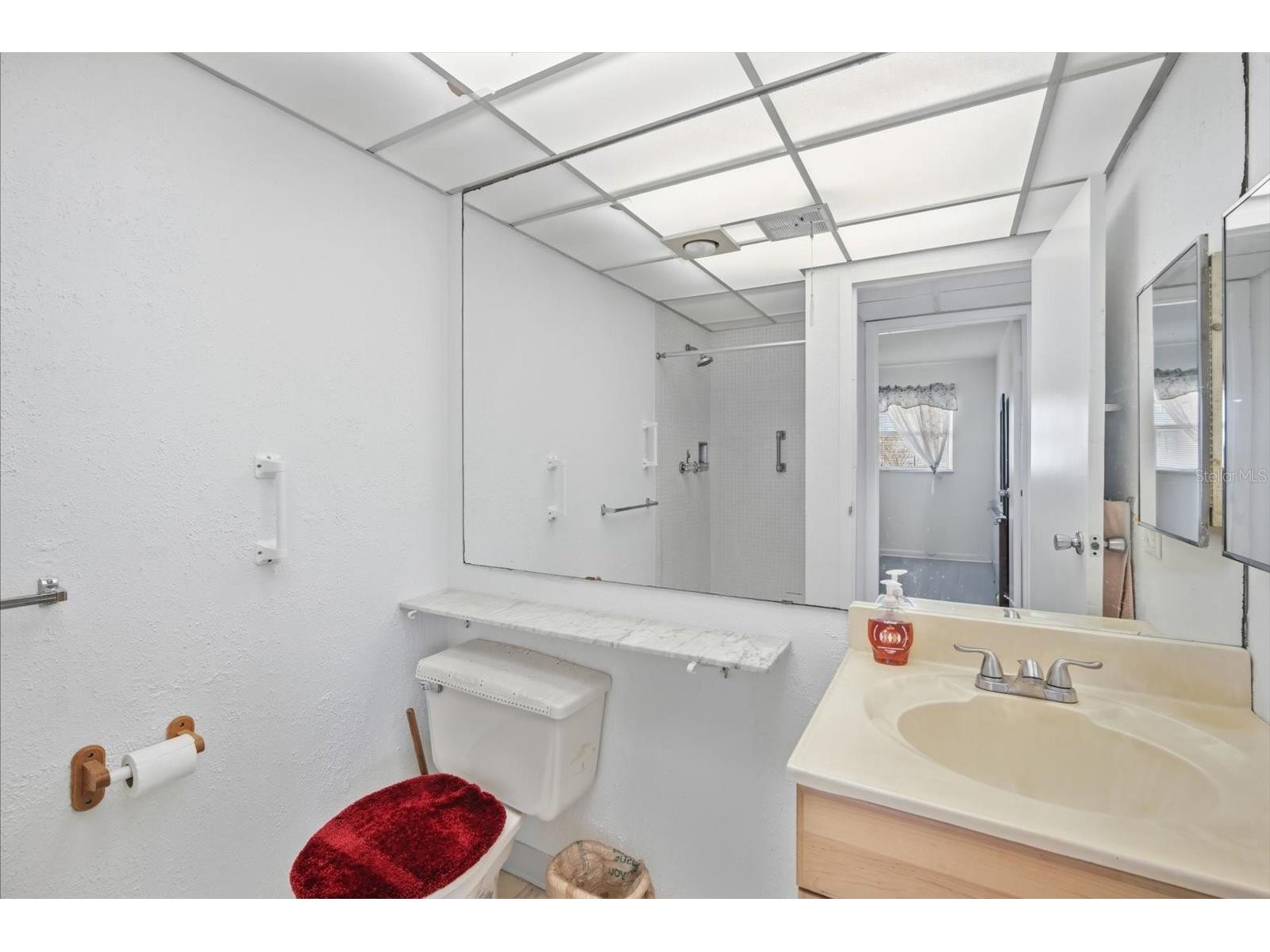 202 Bedford Street #49 Sun City Center FL 33573 TB8463987 image16