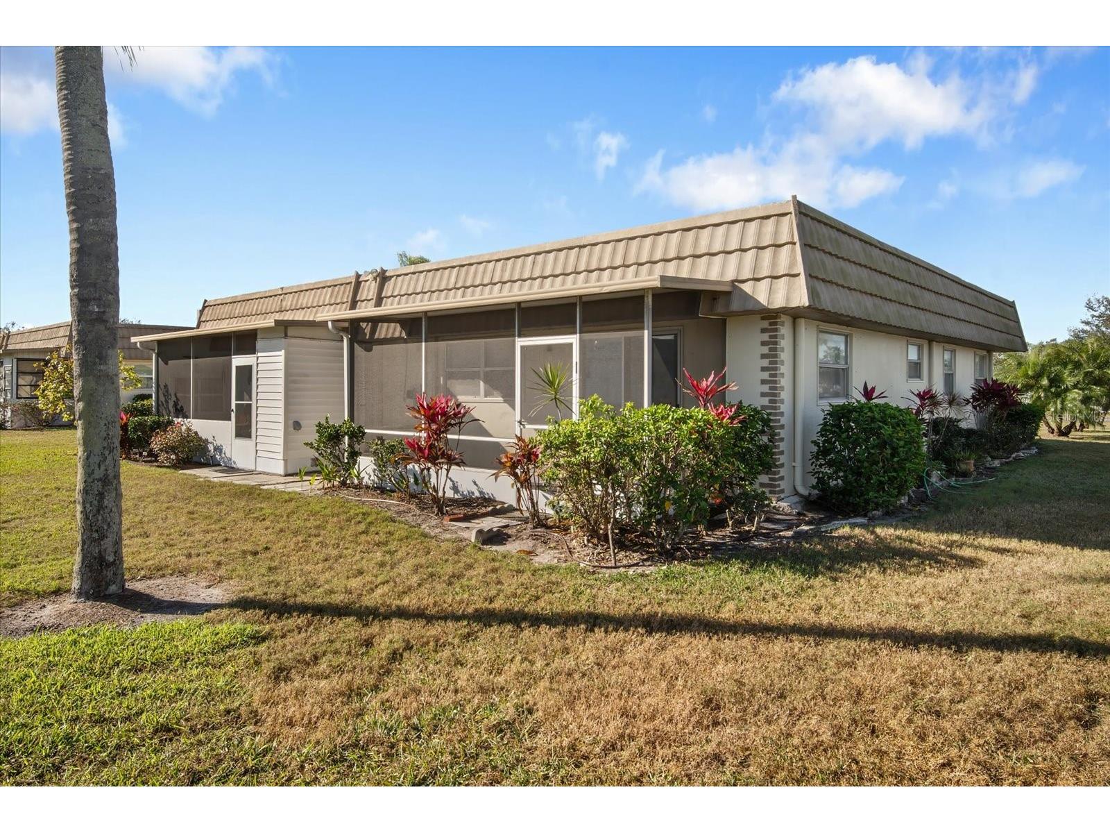 202 Bedford Street #49 Sun City Center FL 33573 TB8463987 image19