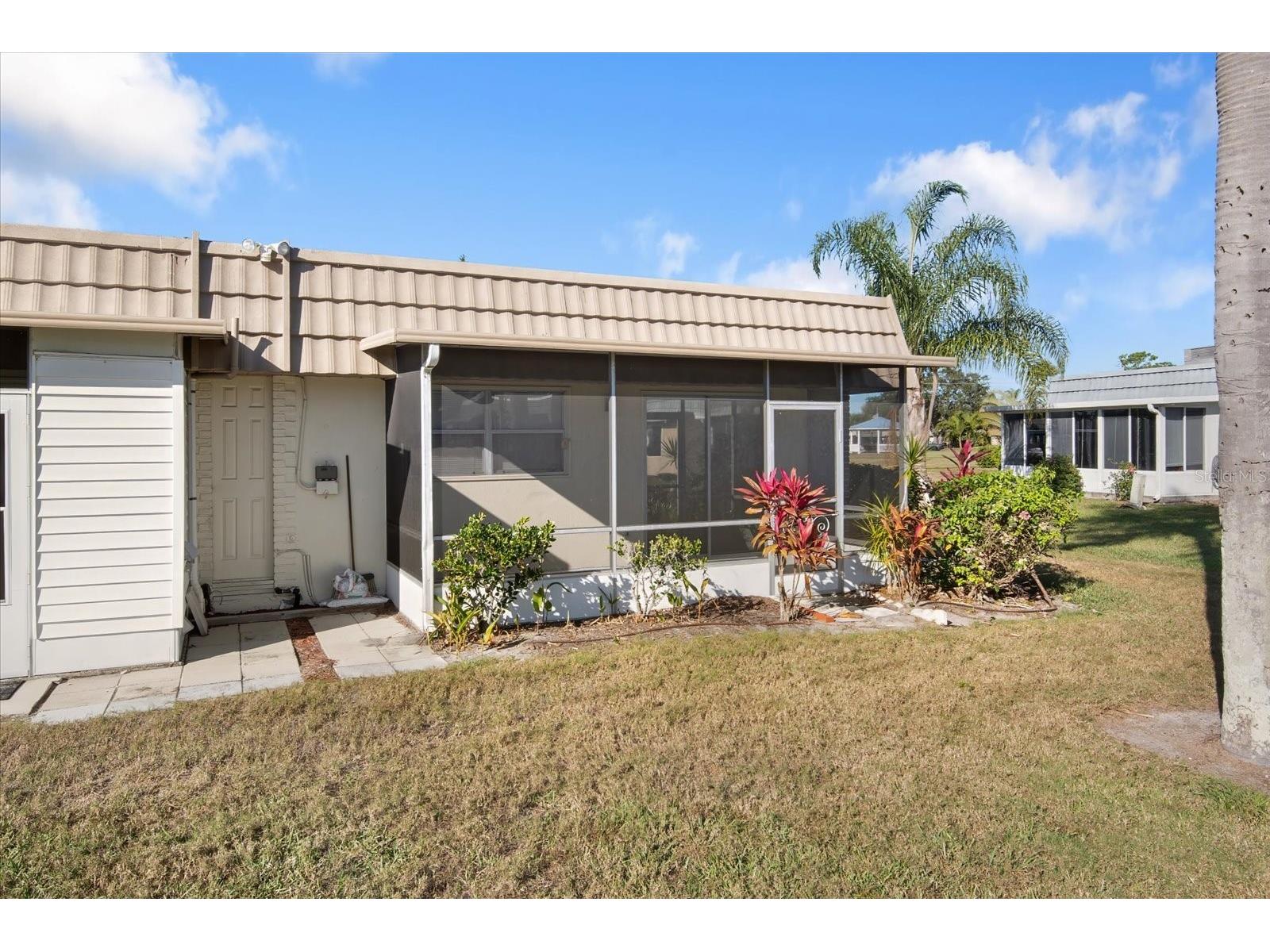 202 Bedford Street #49 Sun City Center FL 33573 TB8463987 image20
