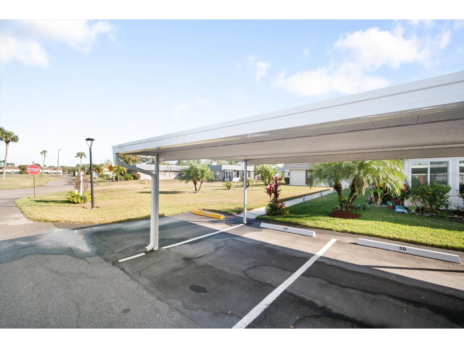 202 Bedford Street #49 Sun City Center FL 33573 TB8463987 image21