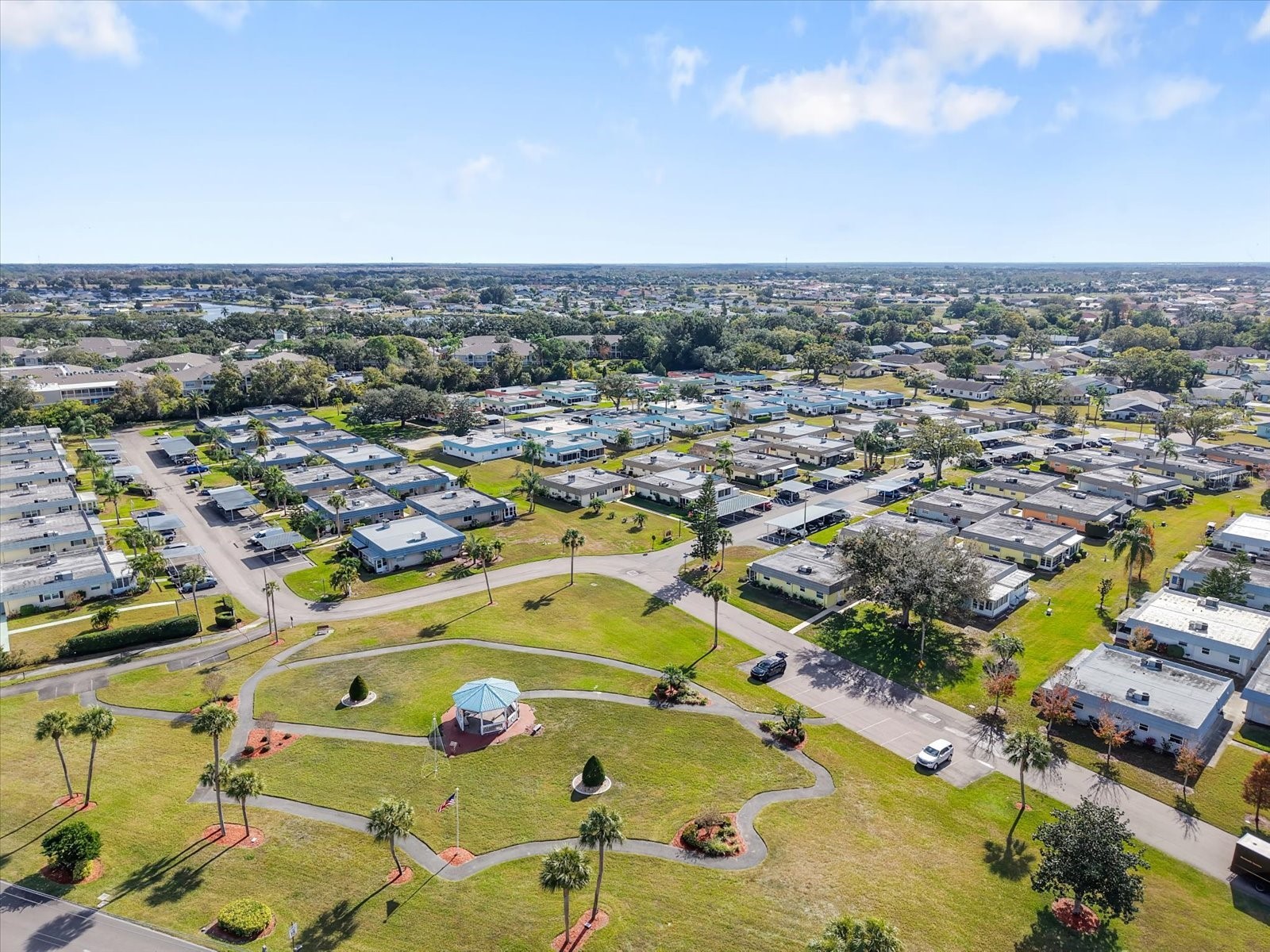 202 Bedford Street #49 Sun City Center FL 33573 TB8463987 image23