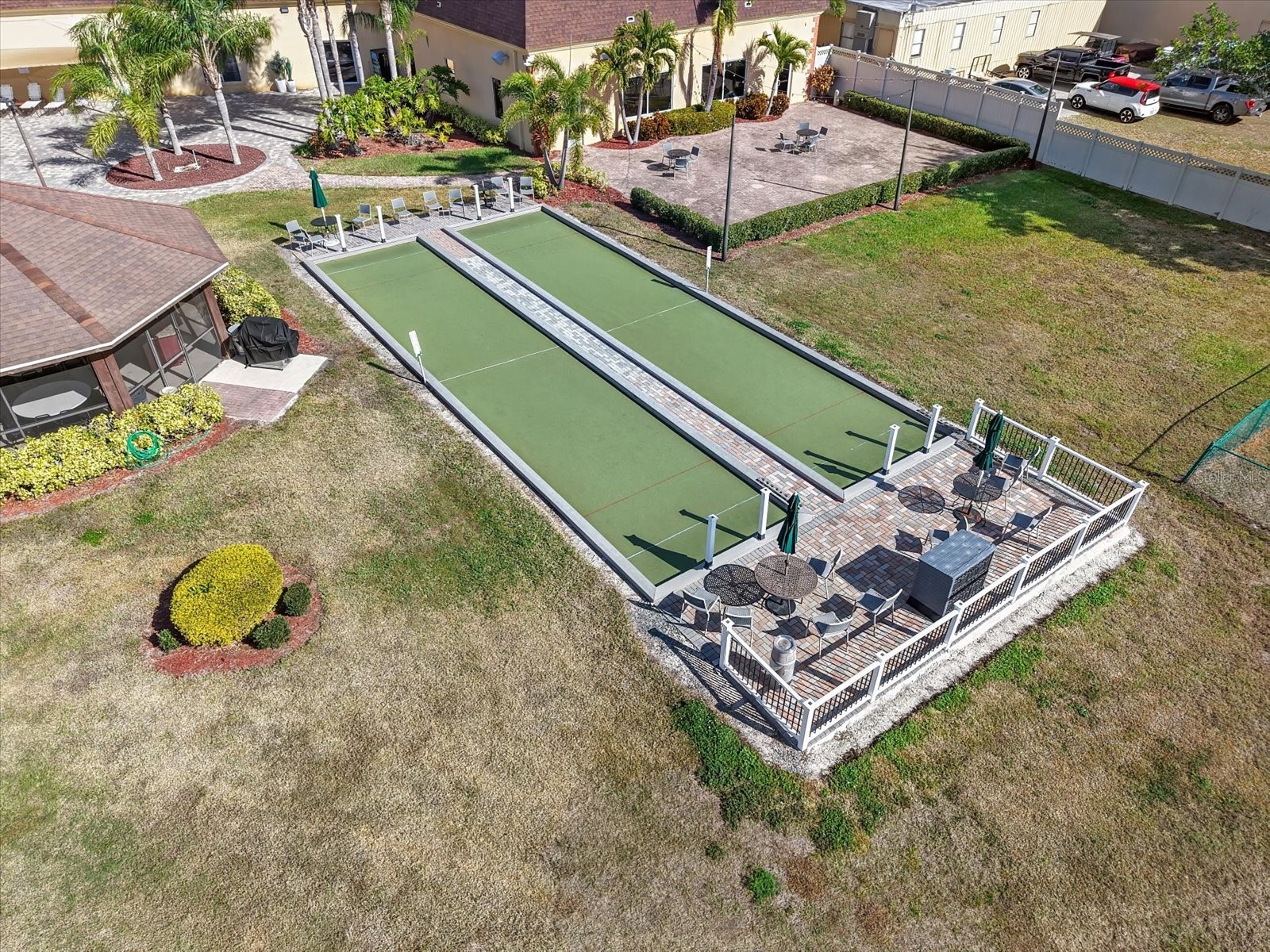 202 Bedford Street #49 Sun City Center FL 33573 TB8463987 image26