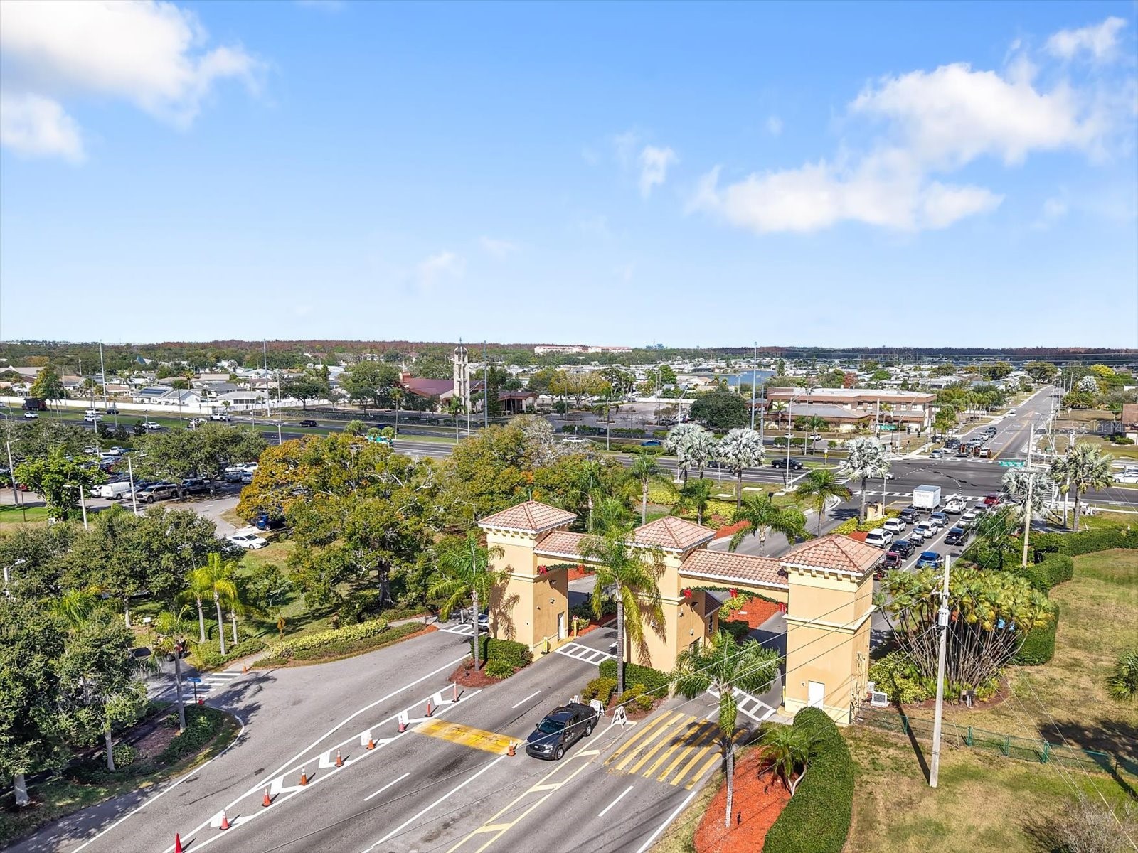 202 Bedford Street #49 Sun City Center FL 33573 TB8463987 image29