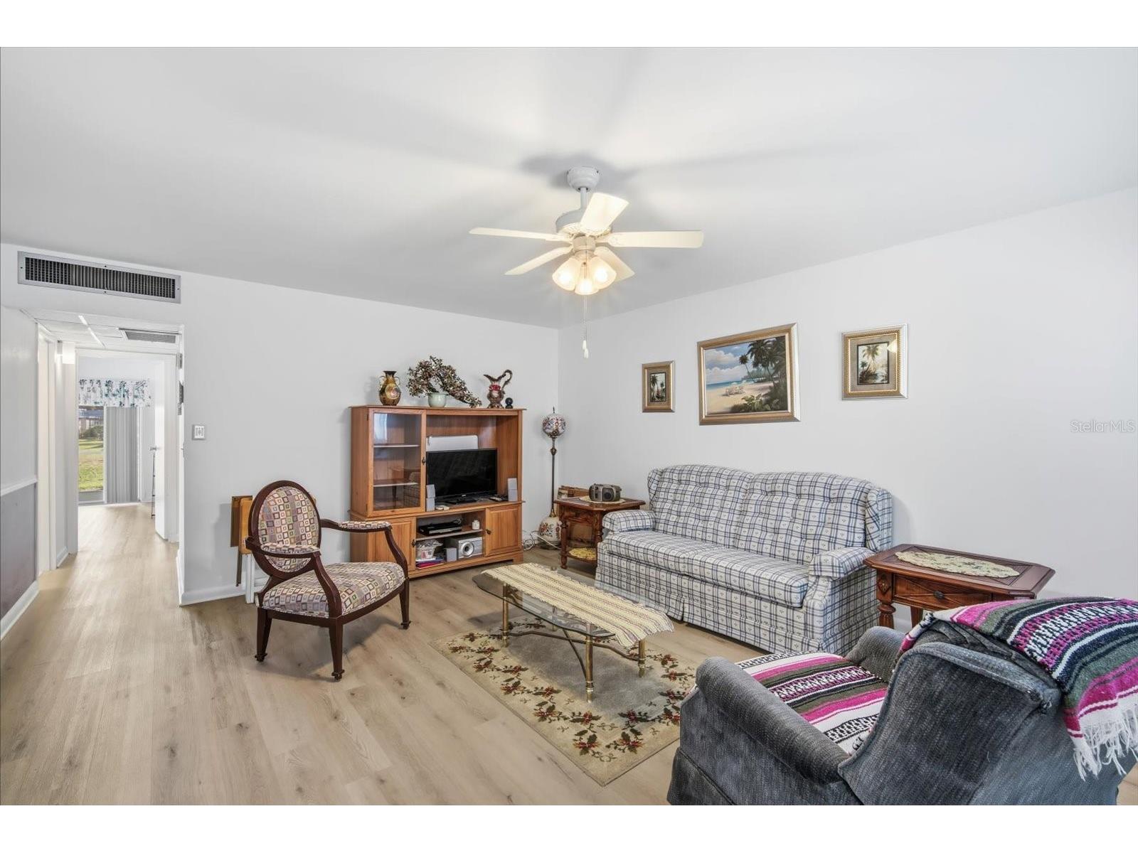 202 Bedford Street #49 Sun City Center FL 33573 TB8463987 image3