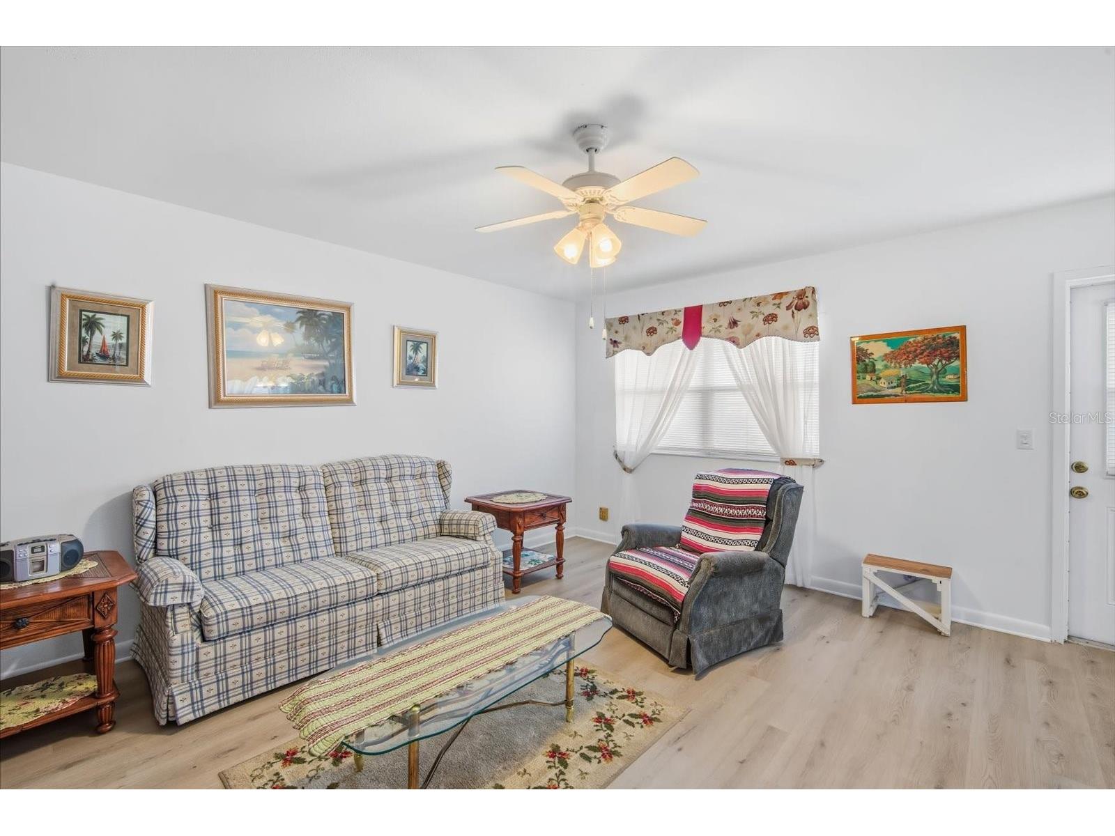 202 Bedford Street #49 Sun City Center FL 33573 TB8463987 image4