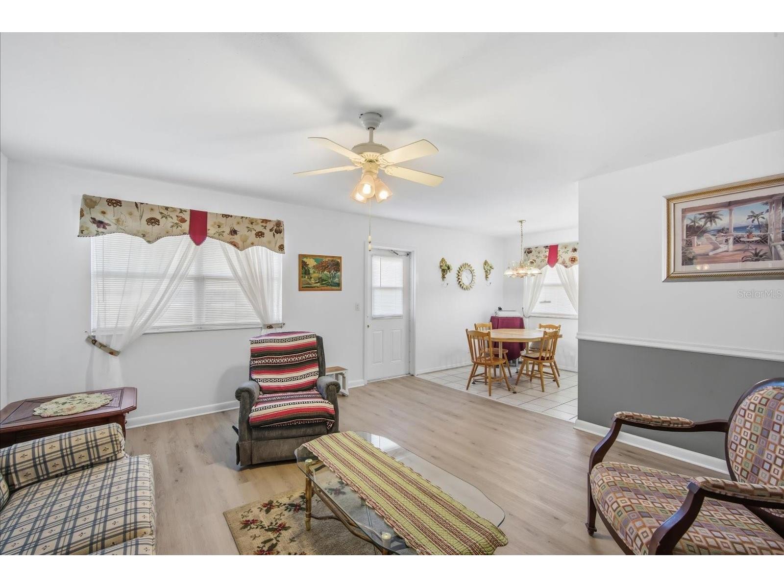 202 Bedford Street #49 Sun City Center FL 33573 TB8463987 image5