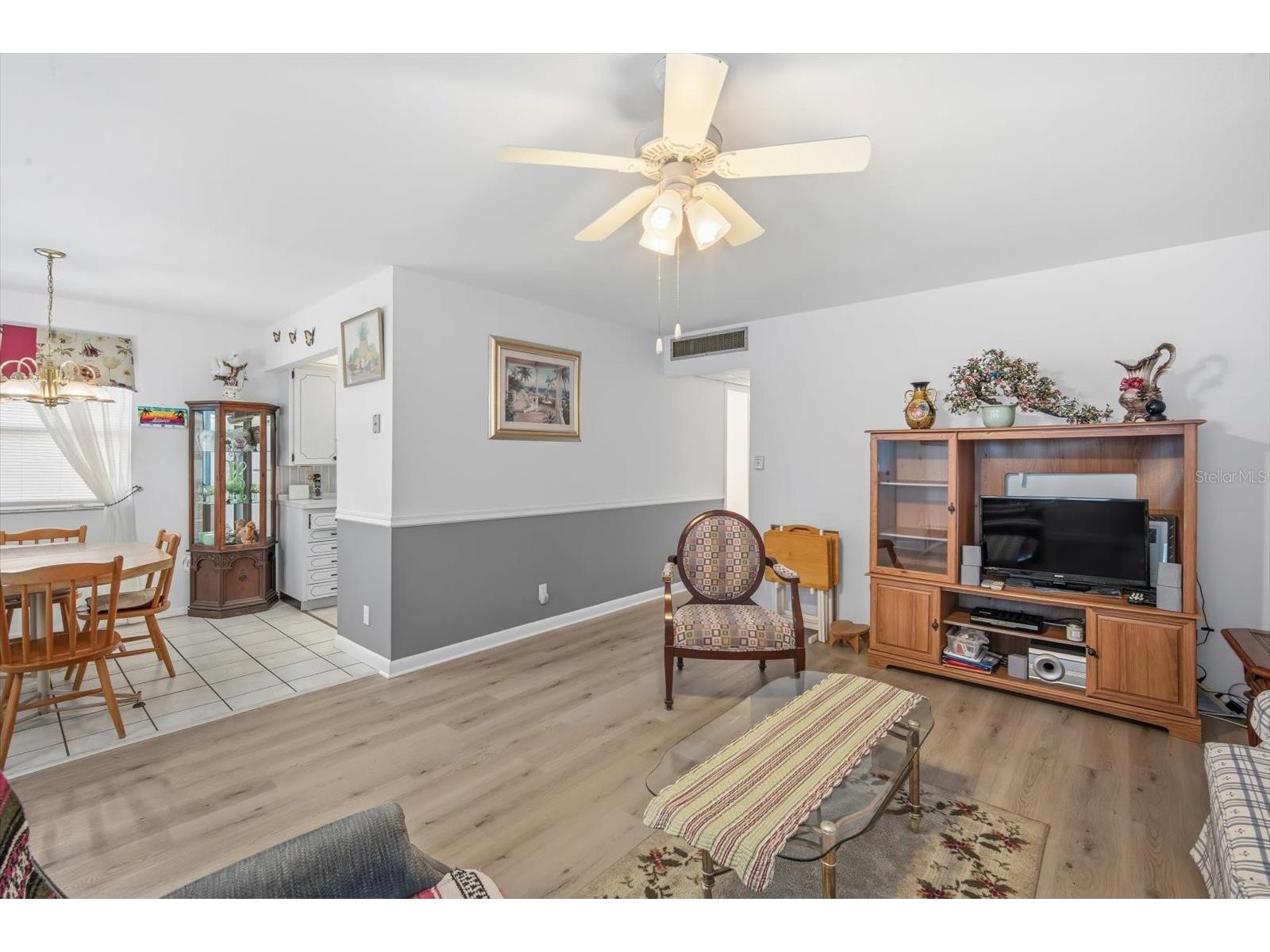 202 Bedford Street #49 Sun City Center FL 33573 TB8463987 image6