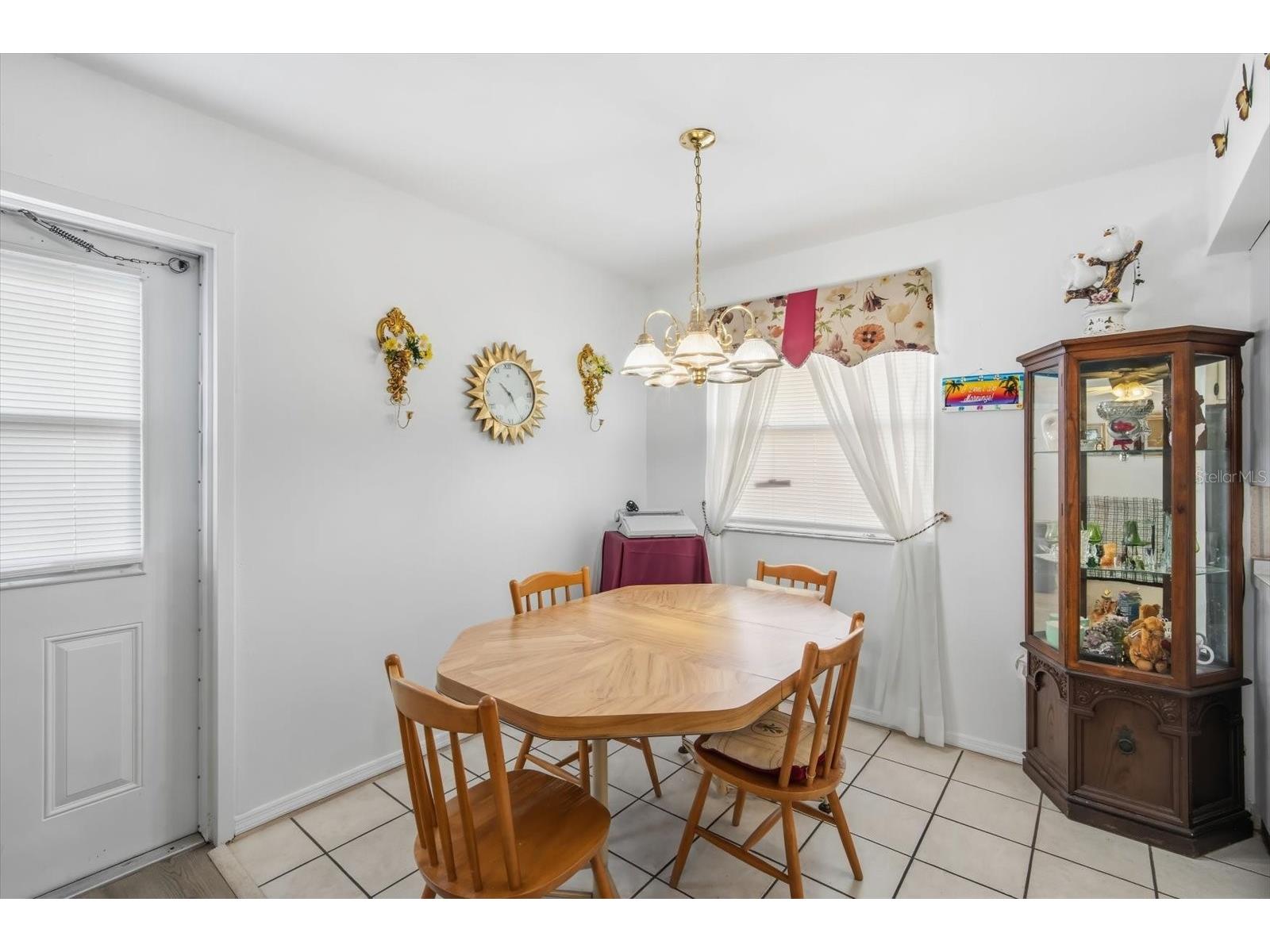 202 Bedford Street #49 Sun City Center FL 33573 TB8463987 image7