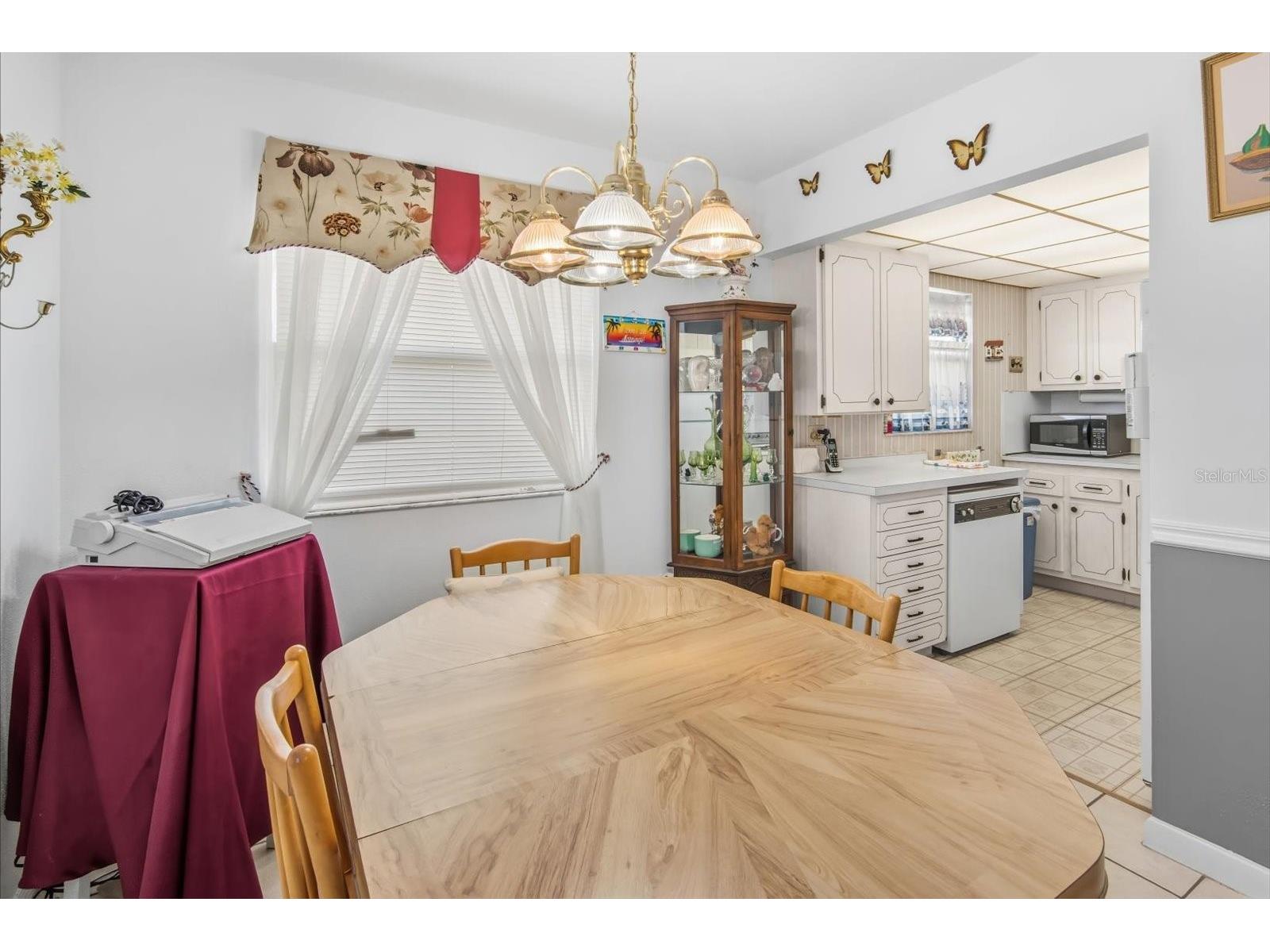 202 Bedford Street #49 Sun City Center FL 33573 TB8463987 image8