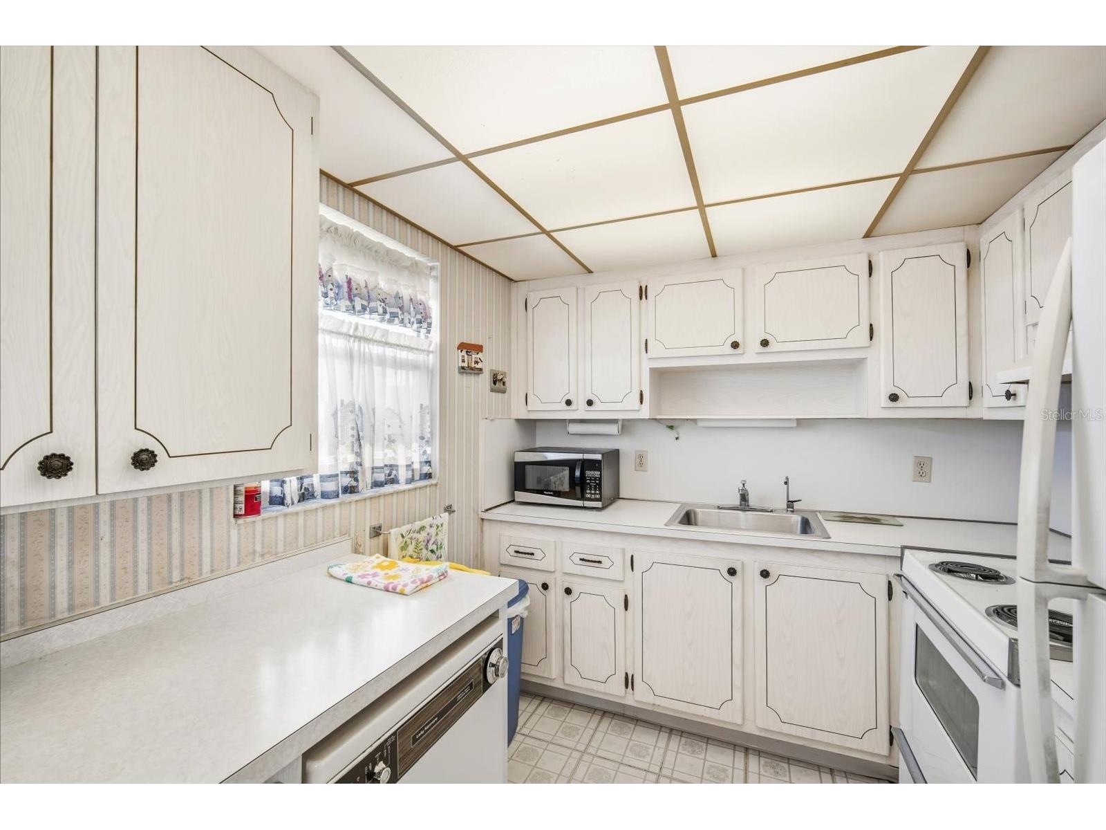 202 Bedford Street #49 Sun City Center FL 33573 TB8463987 image9
