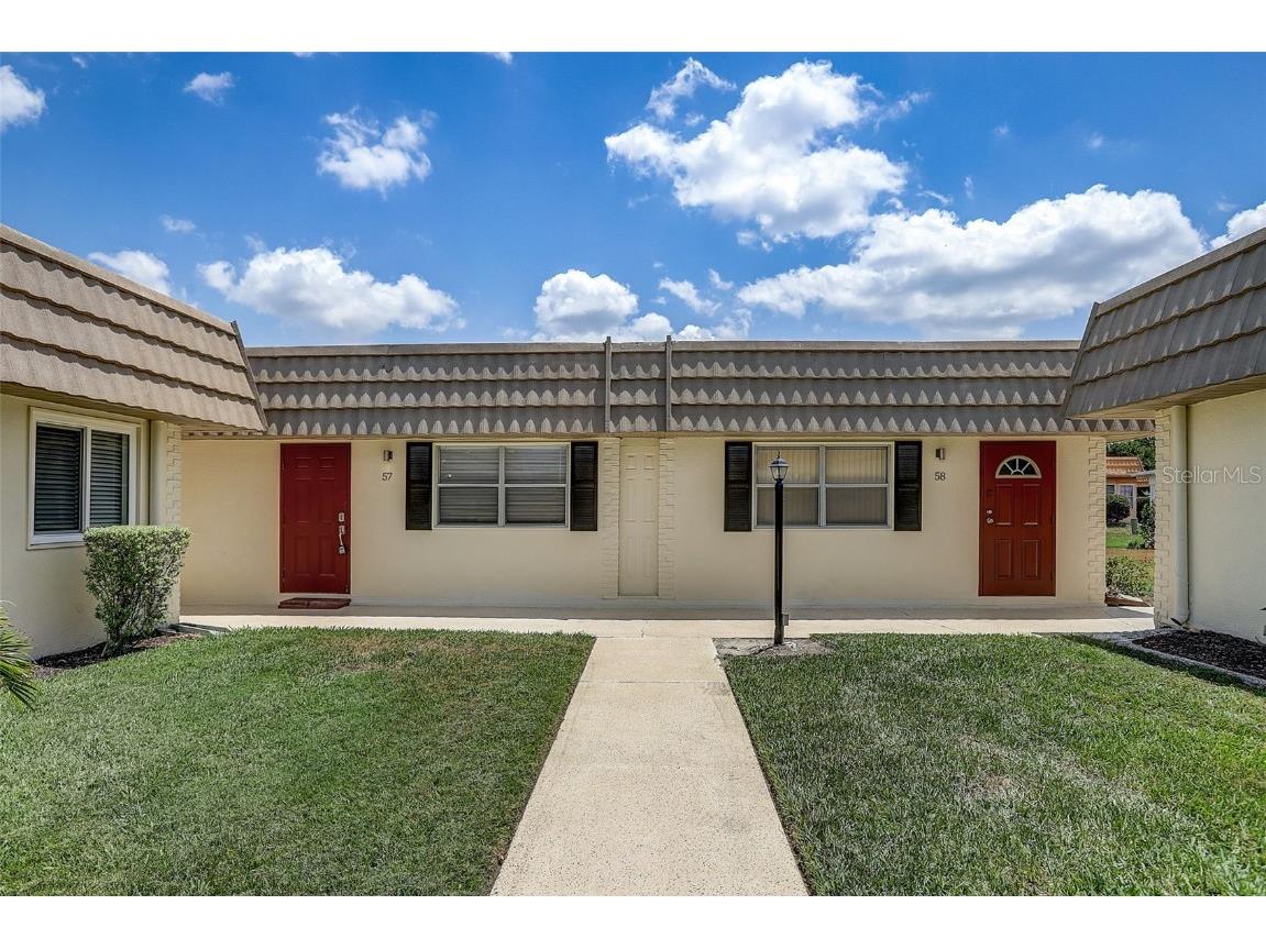 202 Bedford Street #57 Sun City Center FL 33573 U8242308 image1