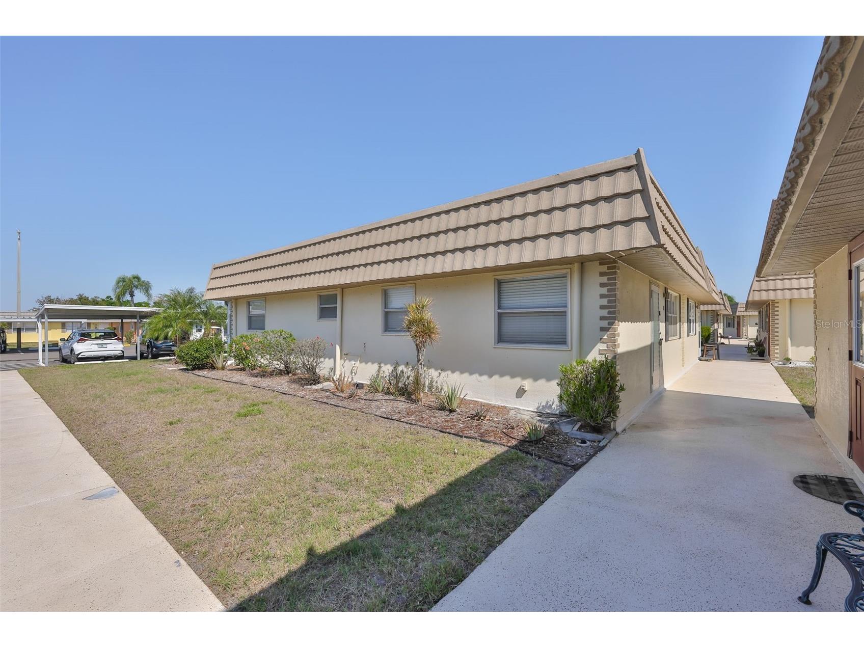 202 Bedford Street #68 Sun City Center FL 33573 TB8491703 image1
