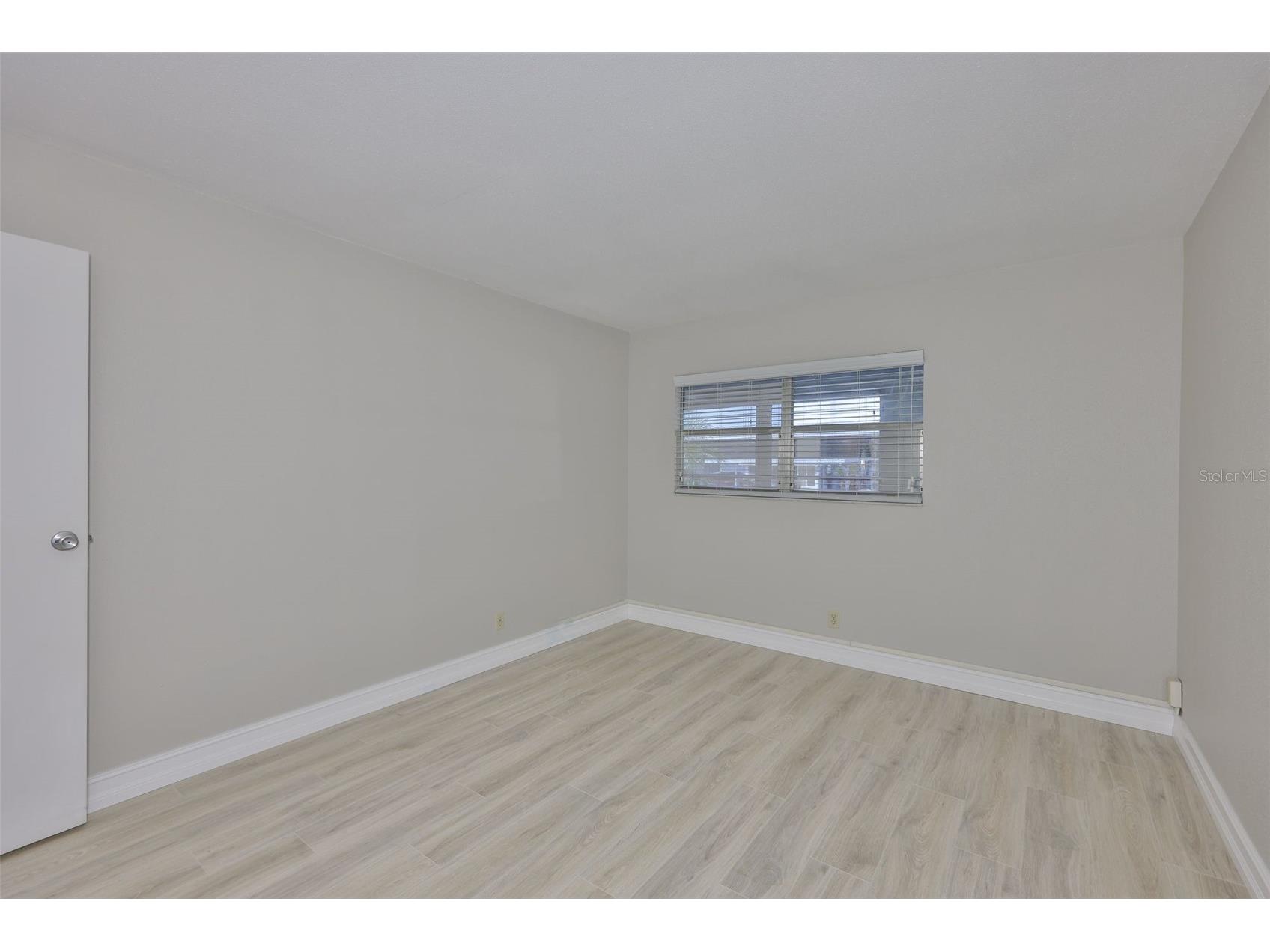 202 Bedford Street #68 Sun City Center FL 33573 TB8491703 image10