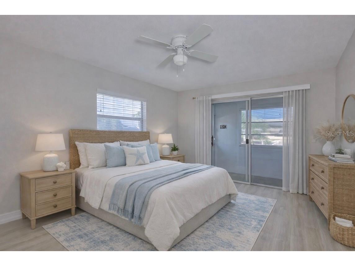 202 Bedford Street #68 Sun City Center FL 33573 TB8491703 image11