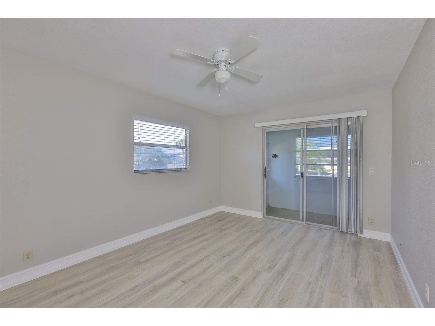 202 Bedford Street #68 Sun City Center FL 33573 TB8491703 image12